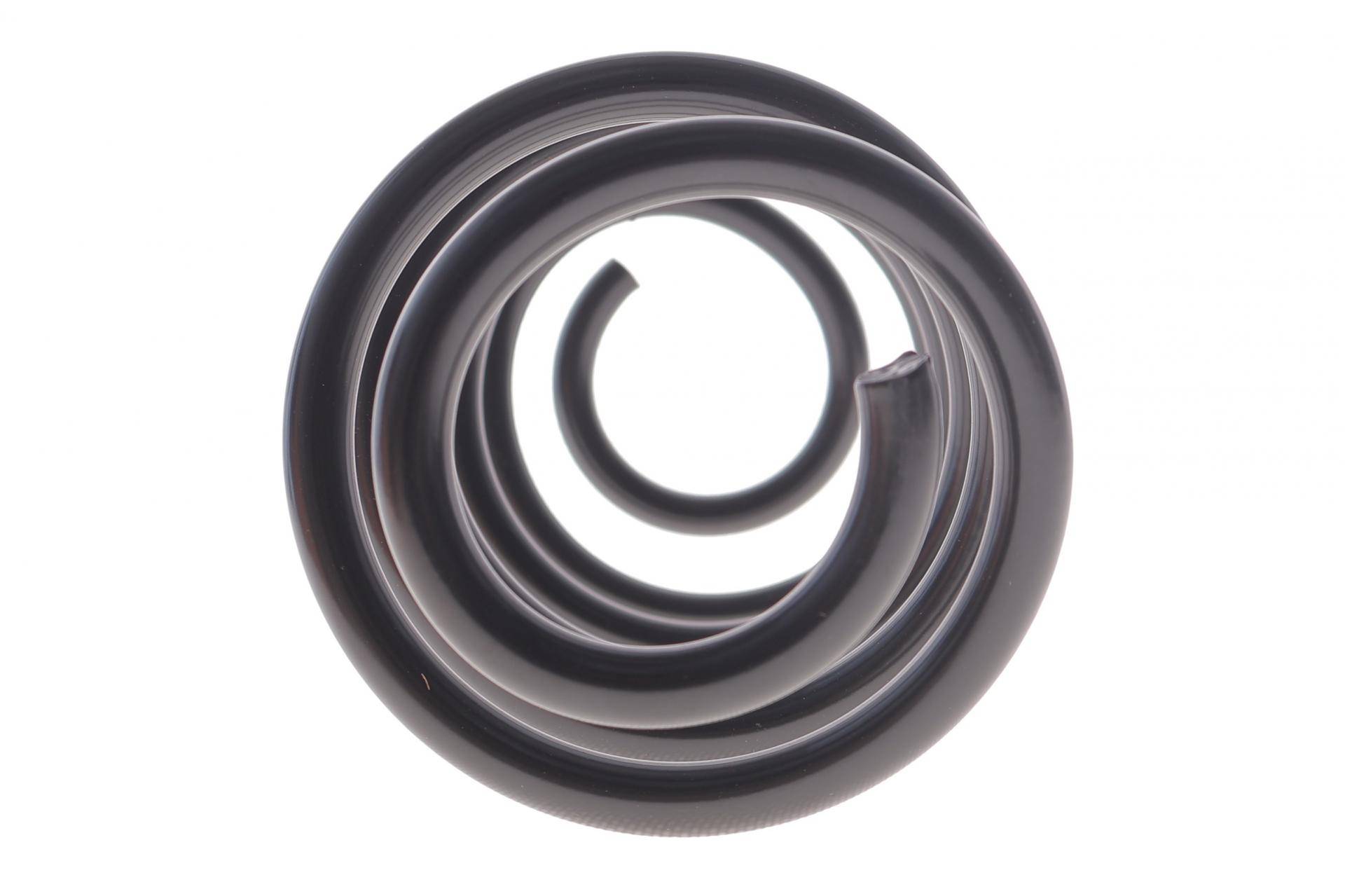 Пружина (задня) Ford Puma 1.0 EcoBoost 19- (SUV) (зі спорт.х.ч/зі станд.ход.ч.)