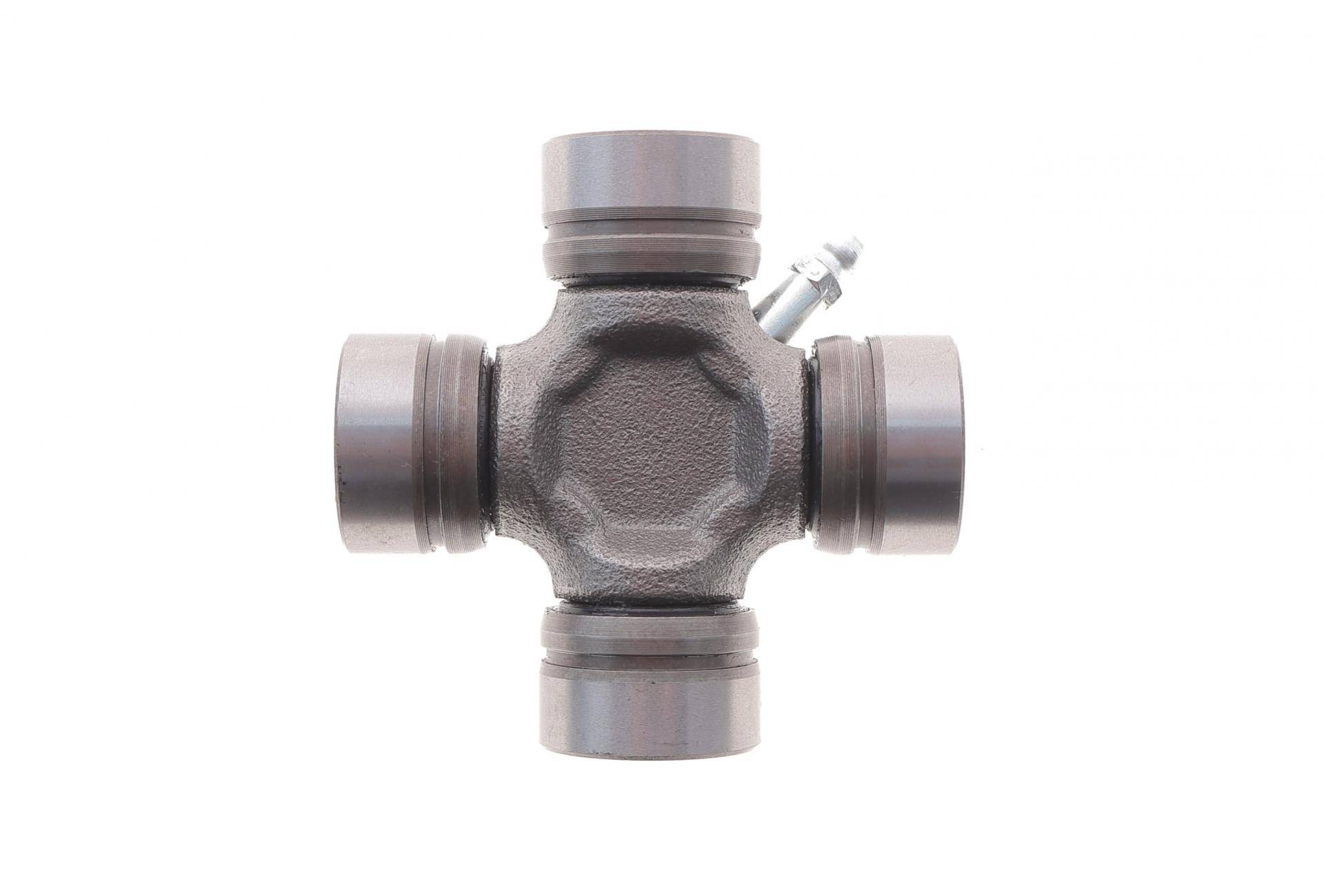 Хрестовина кардана Isuzu D-Max 02-18 (29x76.2)