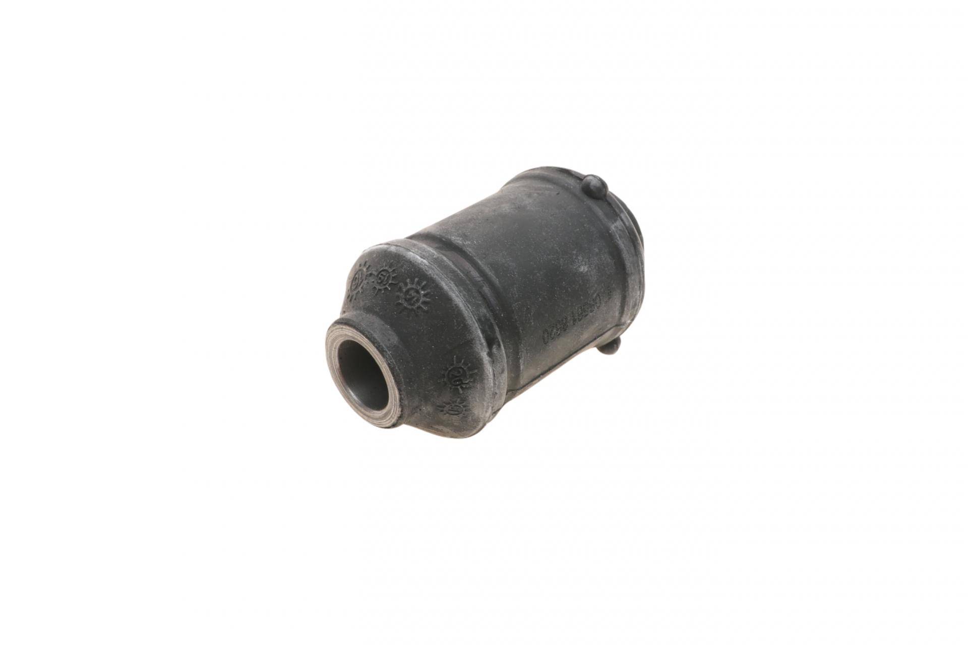 Сайлентблок важеля (переднього/знизу/спереду) Porsche 924/VW Caddy I/Golf I/Jetta I 74-93