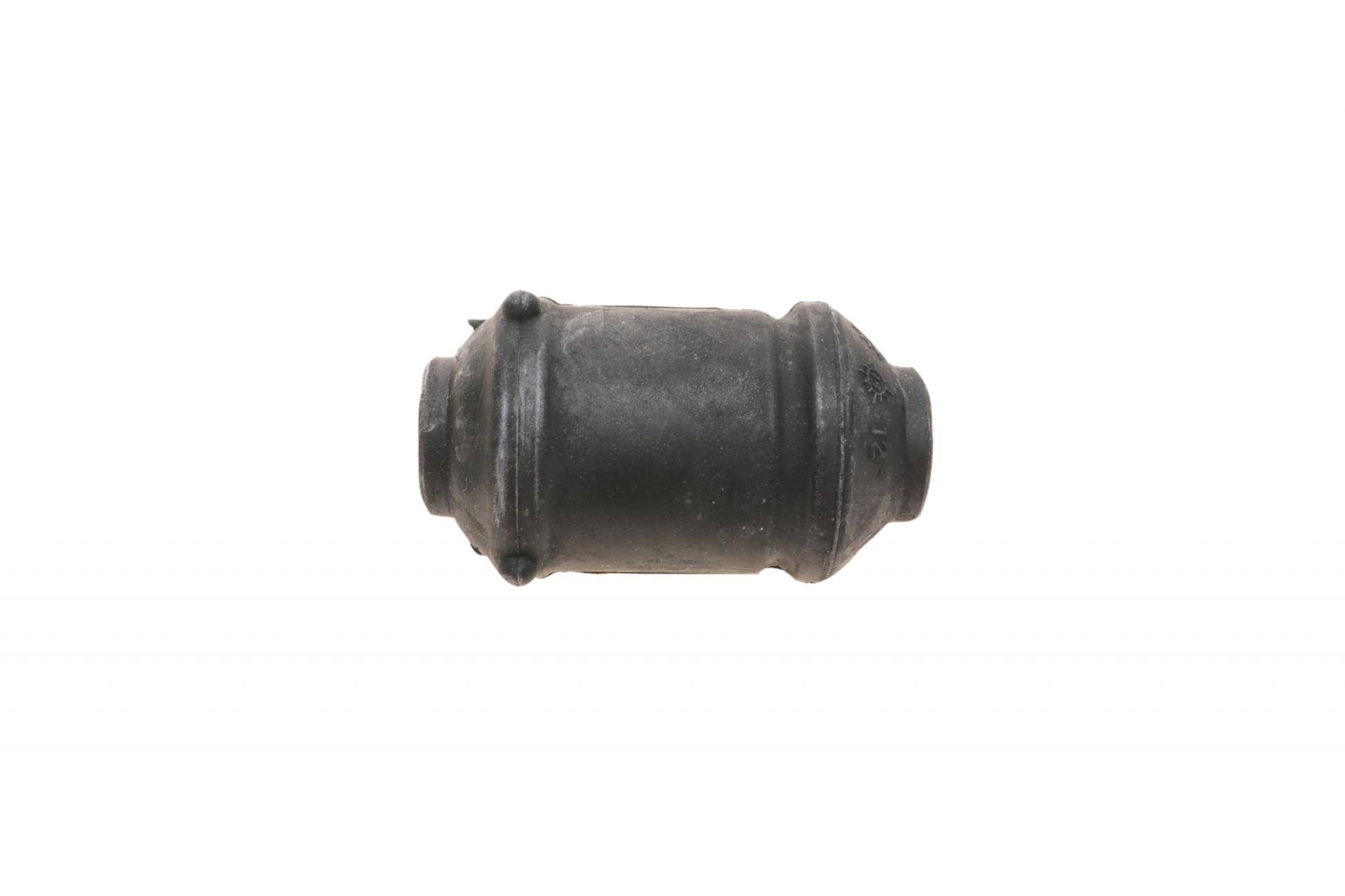 Сайлентблок важеля (переднього/знизу/спереду) Porsche 924/VW Caddy I/Golf I/Jetta I 74-93