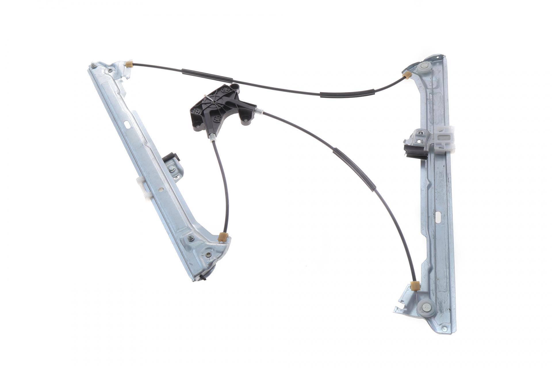 Склопідіймач MB Vito (W639) (R) (електро) (без мотора)