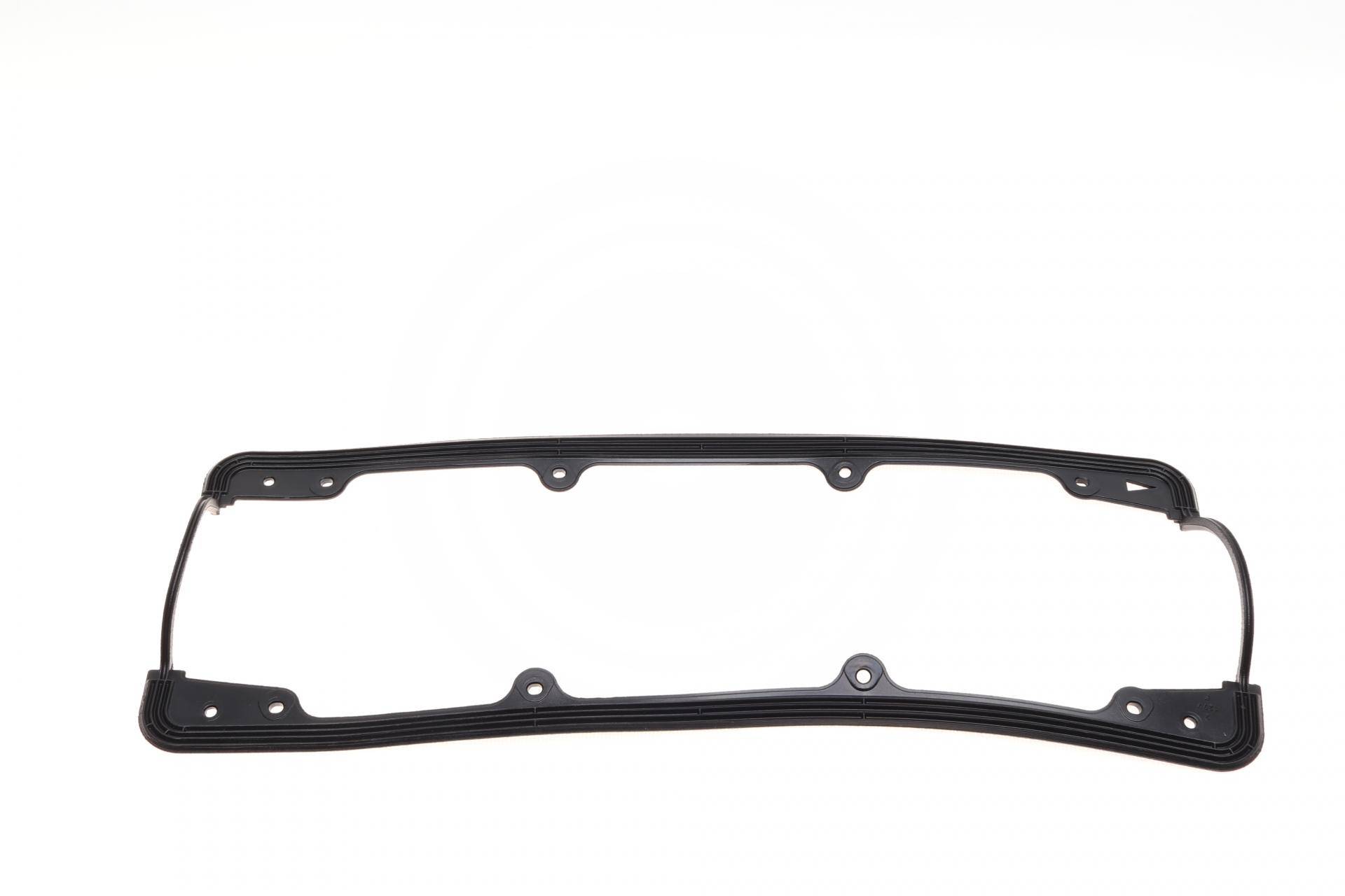 Прокладка кришки клапанів VW Golf II/III/Jetta II/Polo 1.0-1.6 85-94