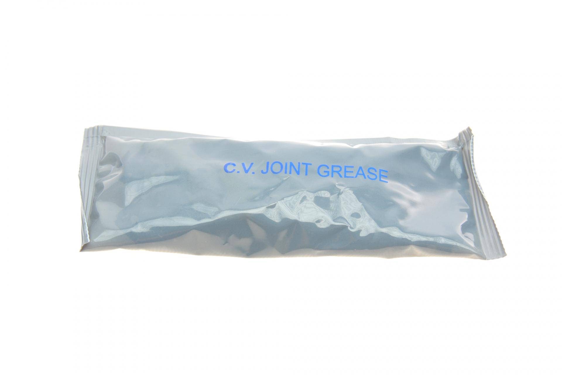 Пильовик шруса (внутрішній) Nissan Micra/Note 1.5dCi/1.6i 02-13 (20x63x86)