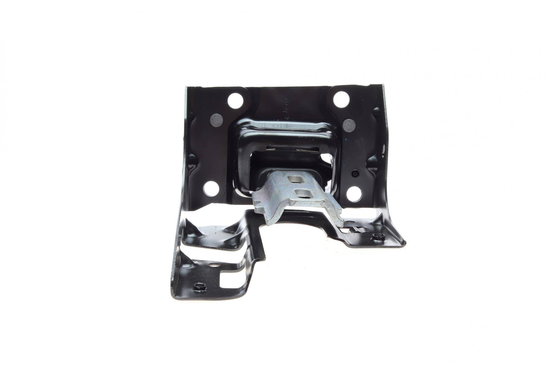 Подушка КПП Citroen C3/C4/Peugeot 208/301 1.0/1.2 VTi 12- (L)