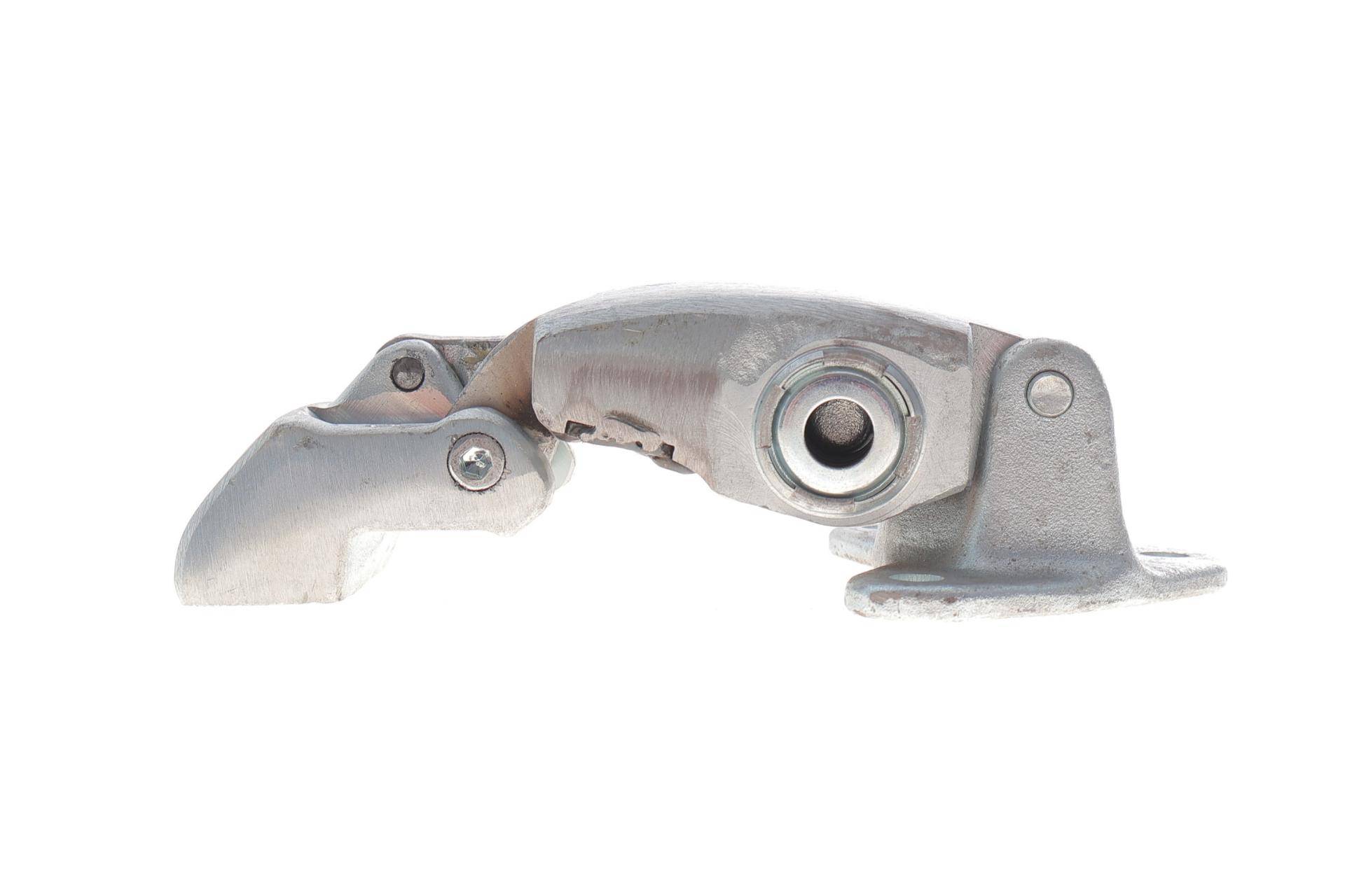 Петля дверей (задніх/нижня) Iveco Daily 06-14 (270°)