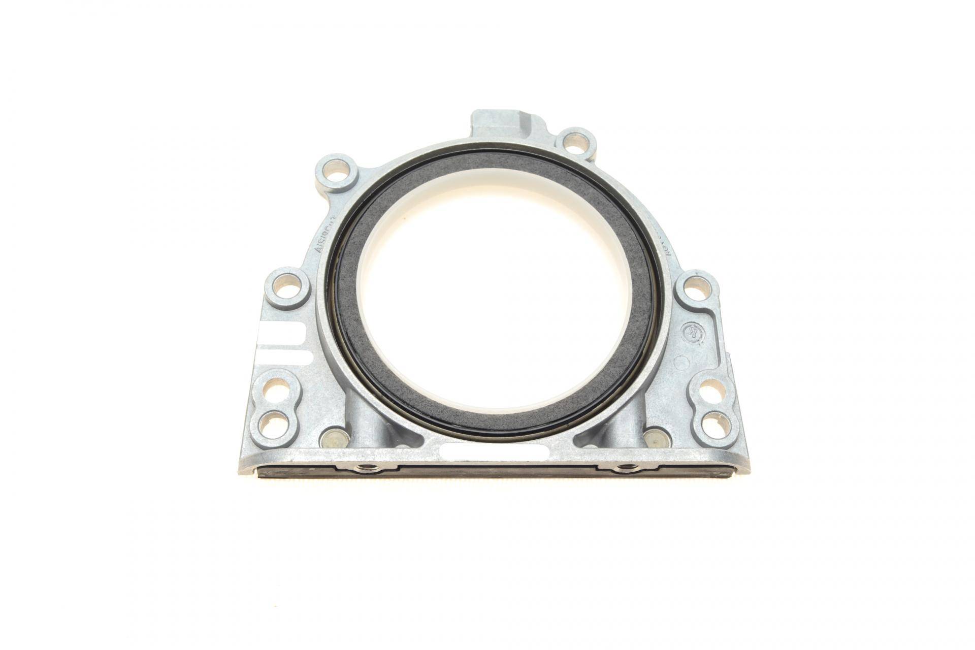 Сальник колінвалу (задній) Audi/VW Caddy/Golf/Jetta/Passat 1.6/1.8/2.0 96-