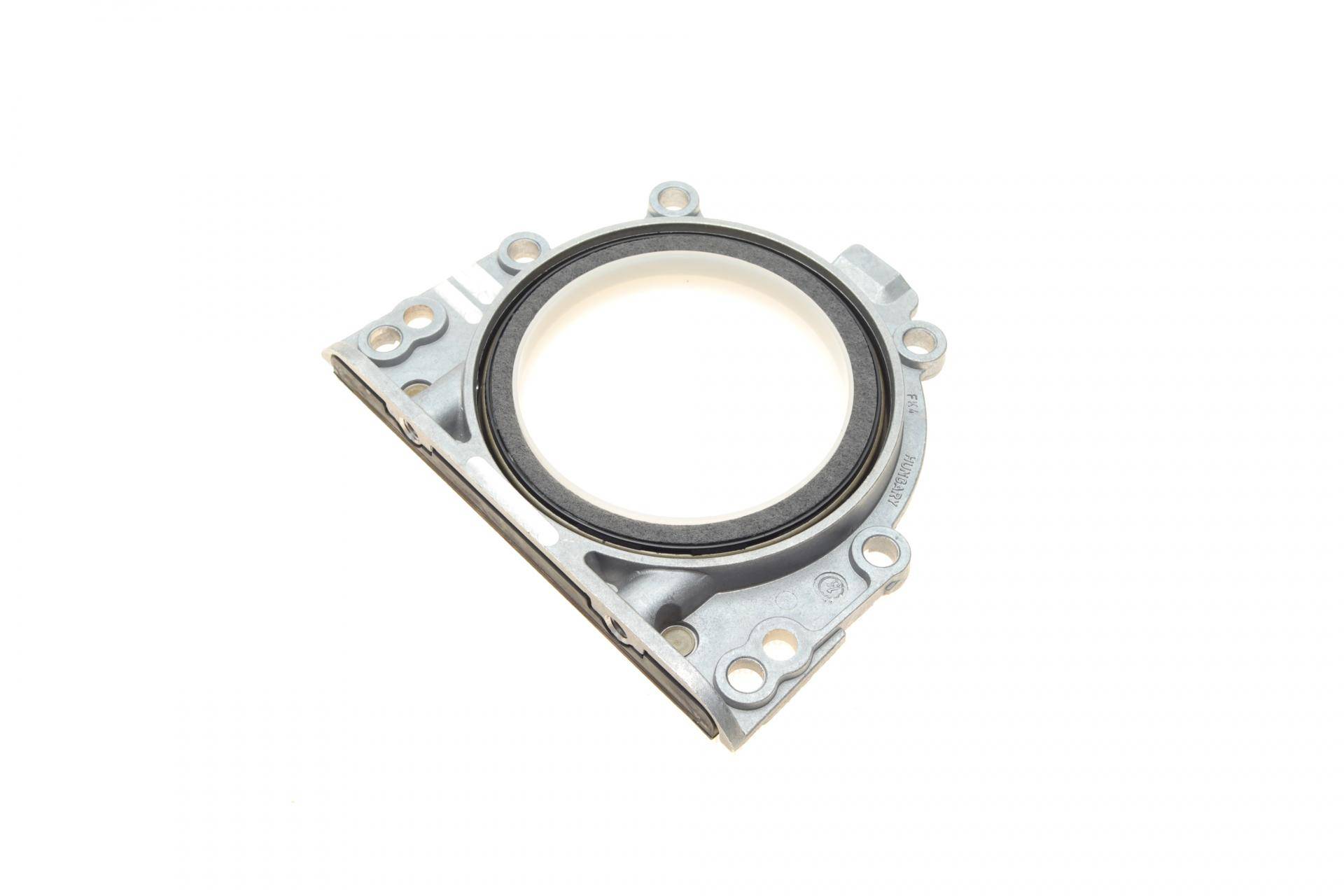 Сальник колінвалу (задній) Audi/VW Caddy/Golf/Jetta/Passat 1.6/1.8/2.0 96-