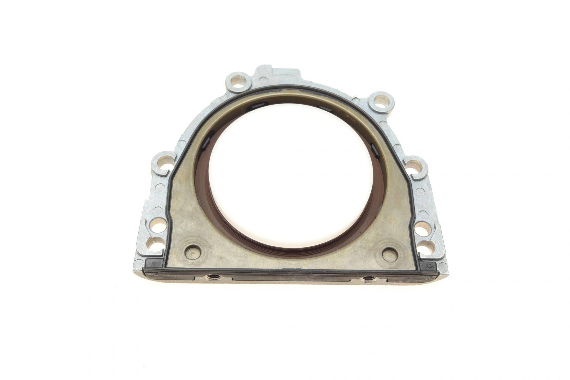 Сальник колінвалу (задній) Audi/VW Caddy/Golf/Jetta/Passat 1.6/1.8/2.0 96-