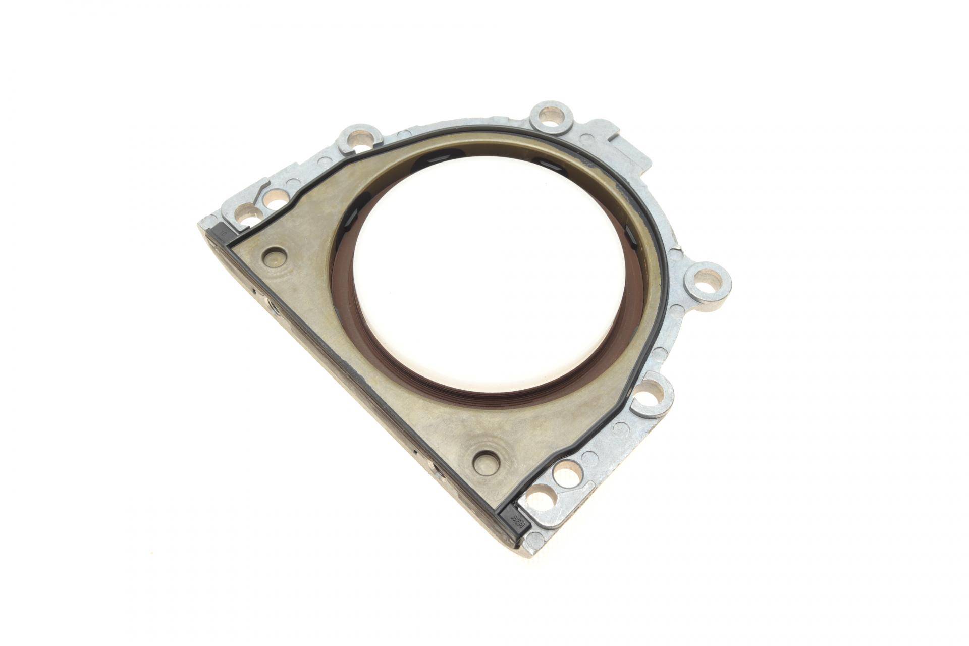 Сальник колінвалу (задній) Audi/VW Caddy/Golf/Jetta/Passat 1.6/1.8/2.0 96-