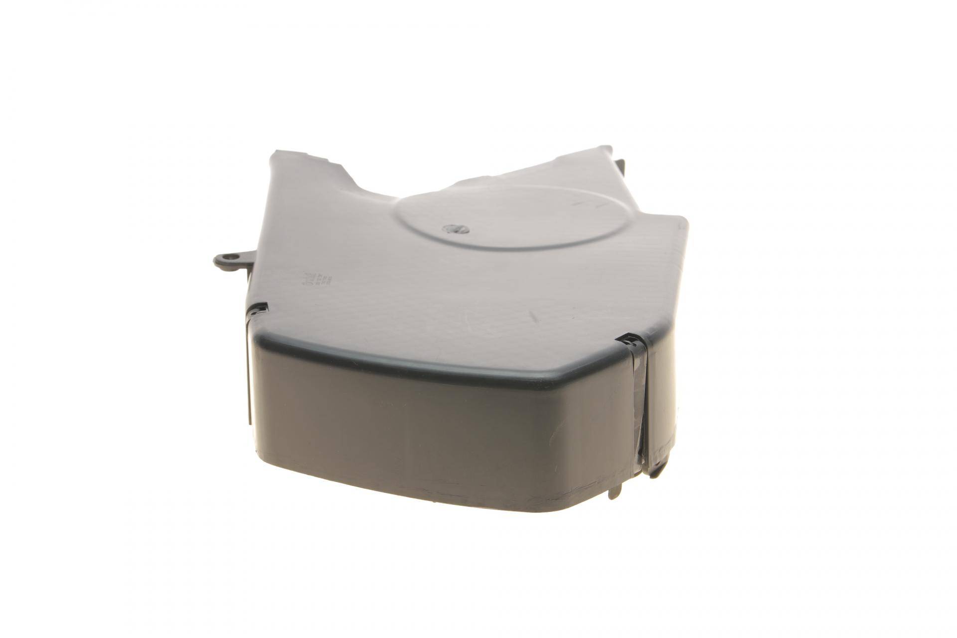 Захист ременя ГРМ VW Caddy III/T5 03-15