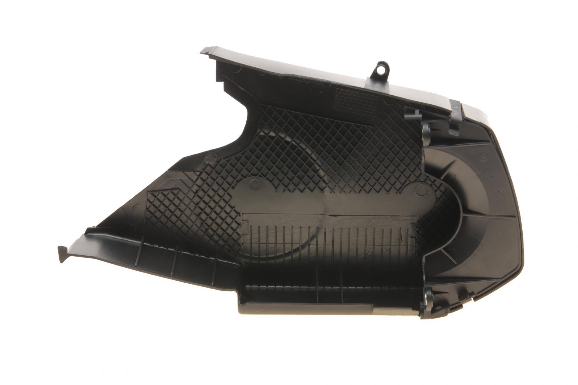 Захист ременя ГРМ VW Caddy III/T5 03-15