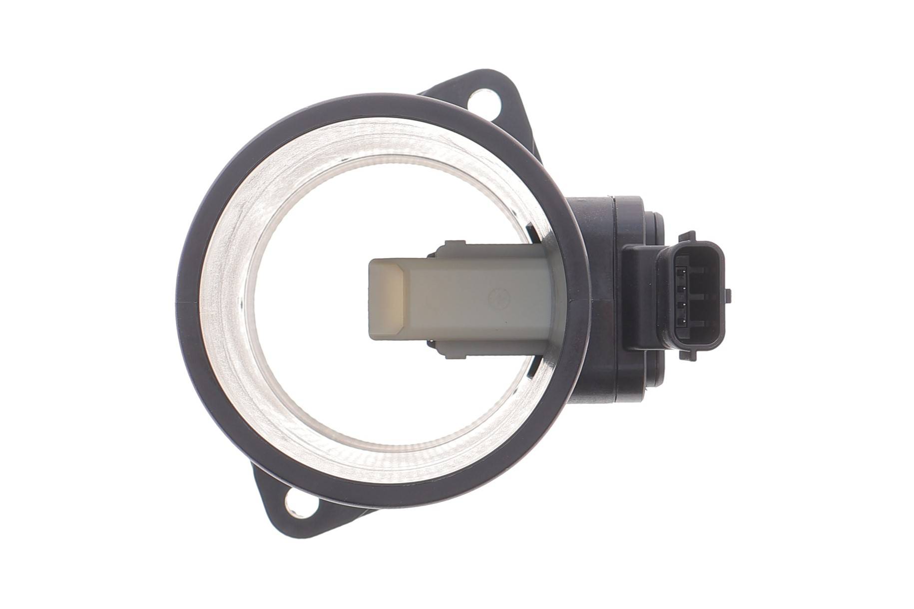 Витратомір повітря Renault Megane III/Scenic III/Captur I/Dokker/Duster 1.5dCi 09-, (K9K)