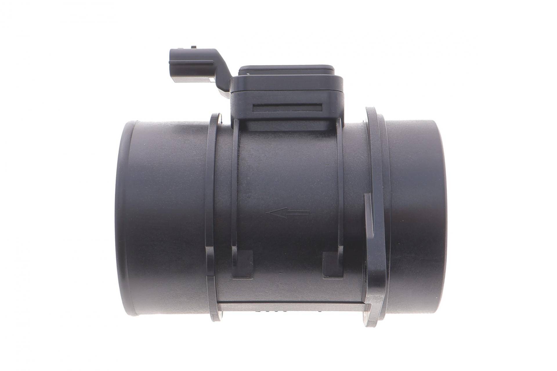 Витратомір повітря Renault Megane III/Scenic III/Captur I/Dokker/Duster 1.5dCi 09-, (K9K)