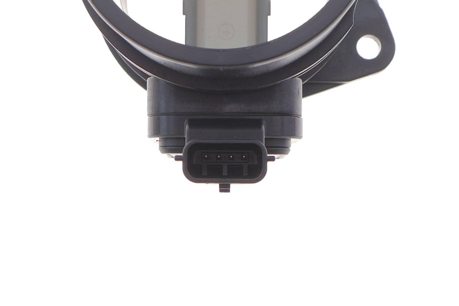 Витратомір повітря Renault Megane III/Scenic III/Captur I/Dokker/Duster 1.5dCi 09-, (K9K)