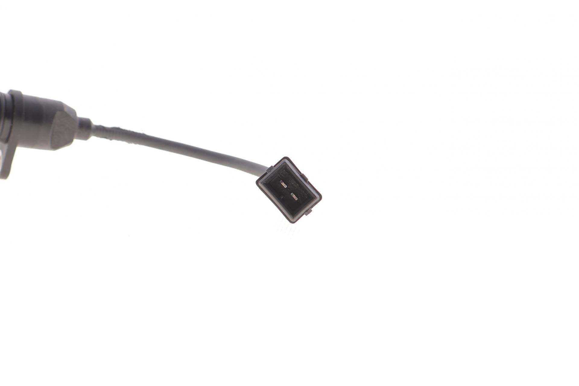 Датчик положення колінвалу Hyundai Accent/Kia Cerato 1.3-1.6 94-