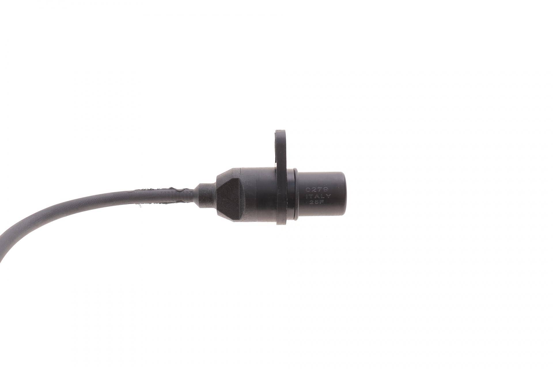 Датчик положення колінвалу Hyundai Accent/Kia Cerato 1.3-1.6 94-