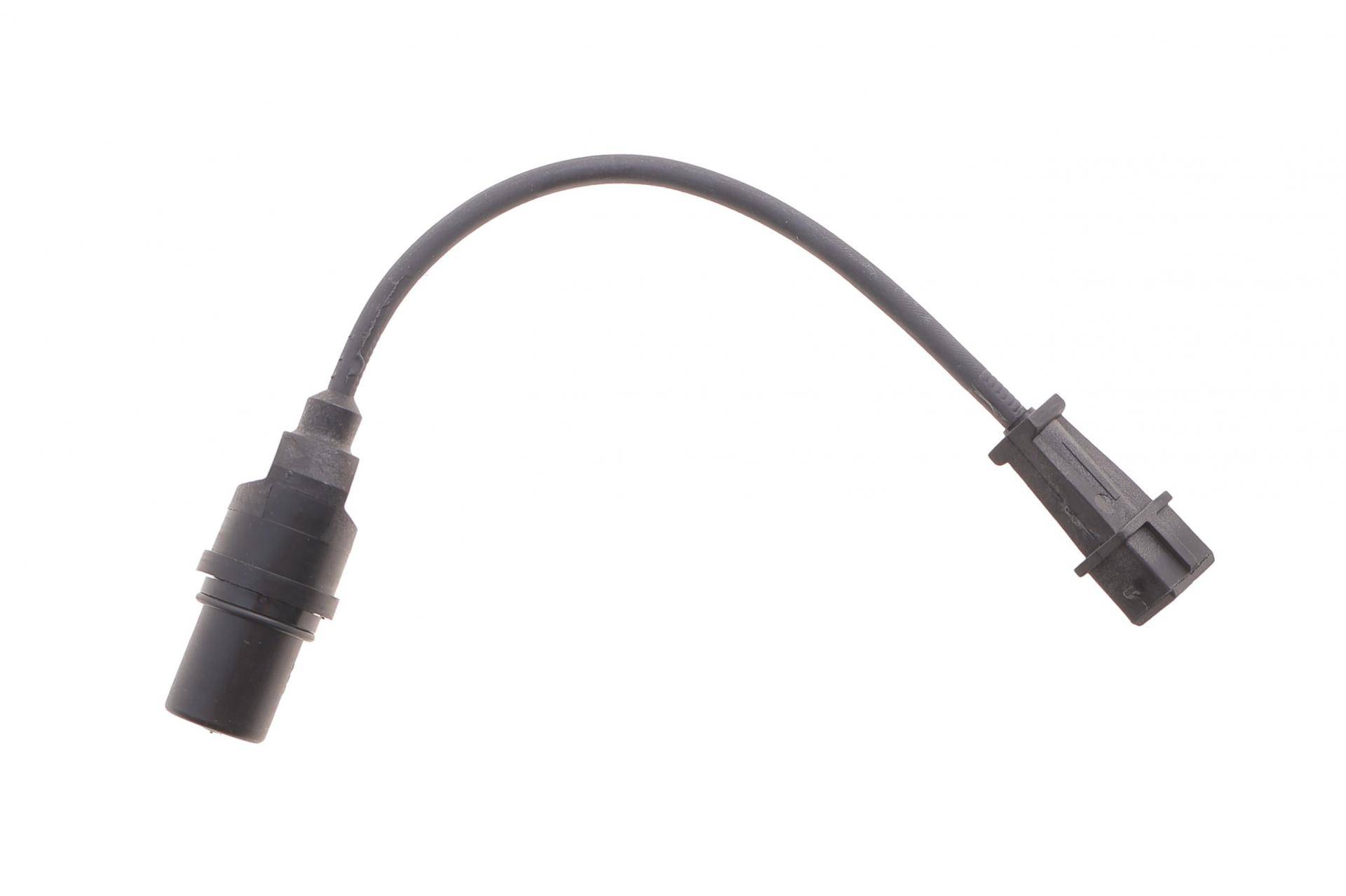 Датчик положення колінвалу Hyundai Accent/Kia Cerato 1.3-1.6 94-