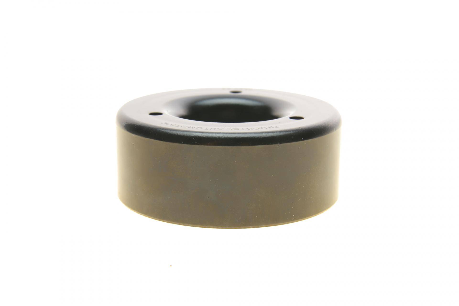 Ролик генератора MB C-class (W202/W203)/E-class (W124/W210) 93-02 (натяжний) (80х31х15)