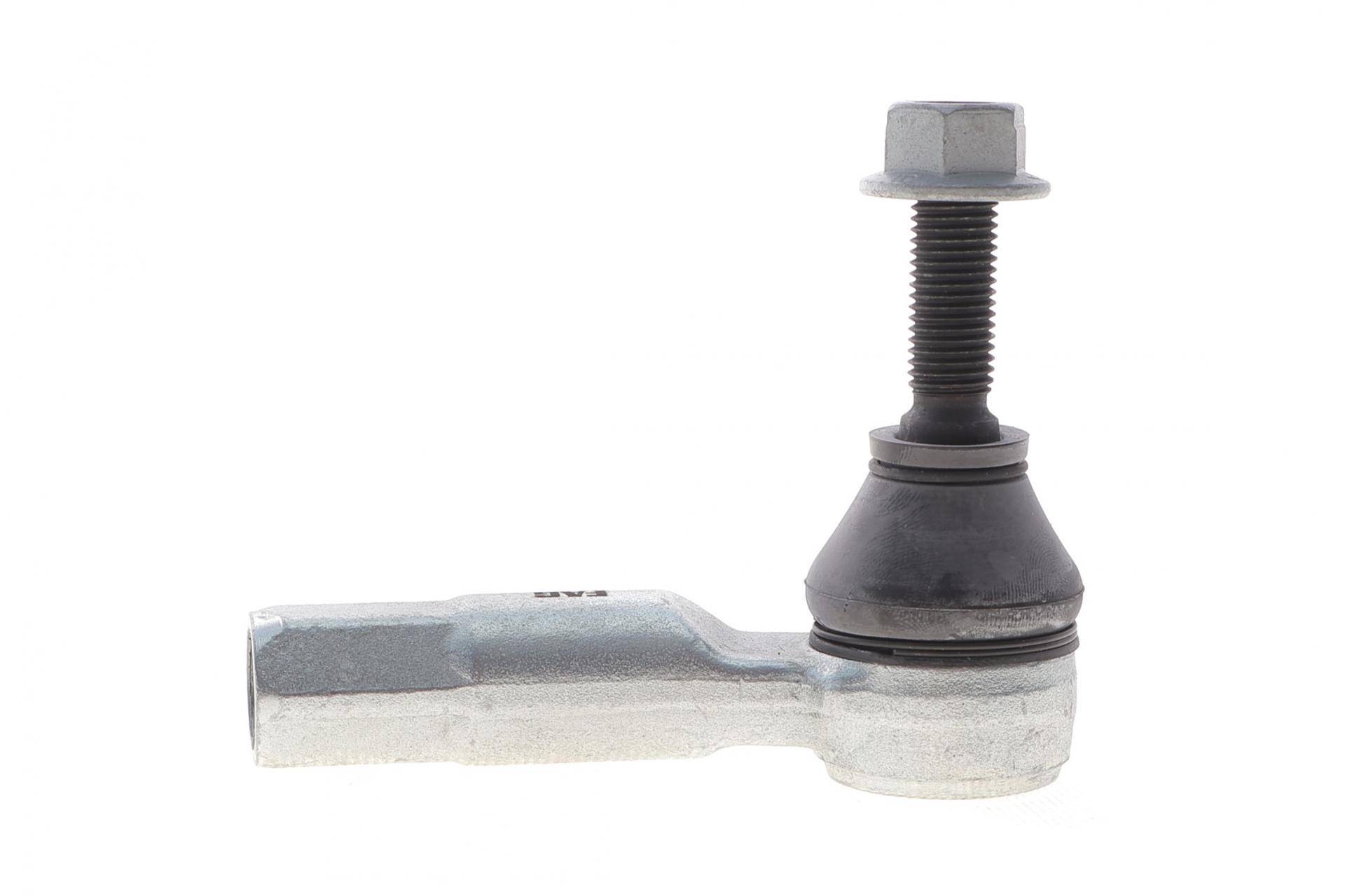 Наконечник тяги рульової (L) Alfa Romeo Giulietta 10-