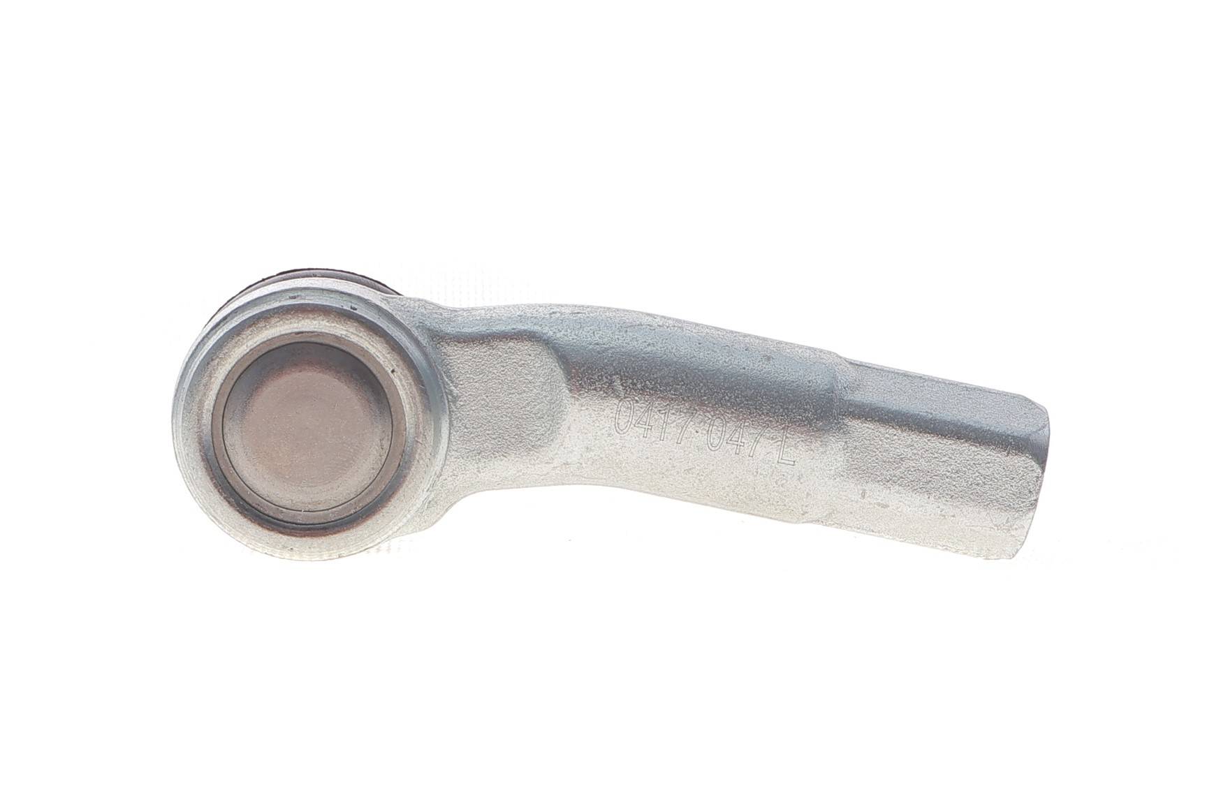 Наконечник тяги рульової (L) Alfa Romeo Giulietta 10-