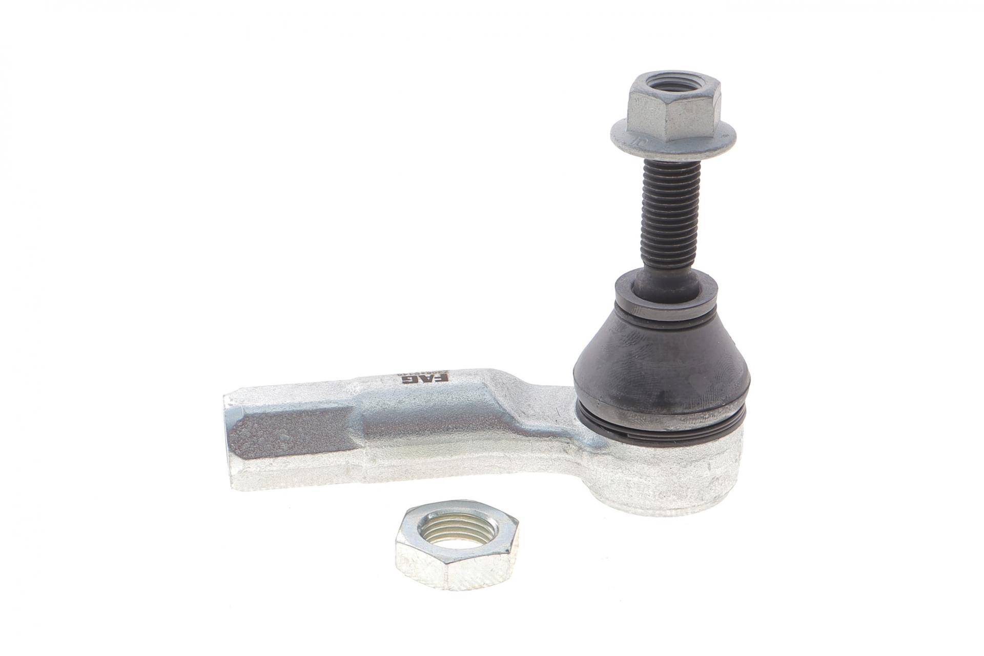 Наконечник тяги рульової (L) Alfa Romeo Giulietta 10-