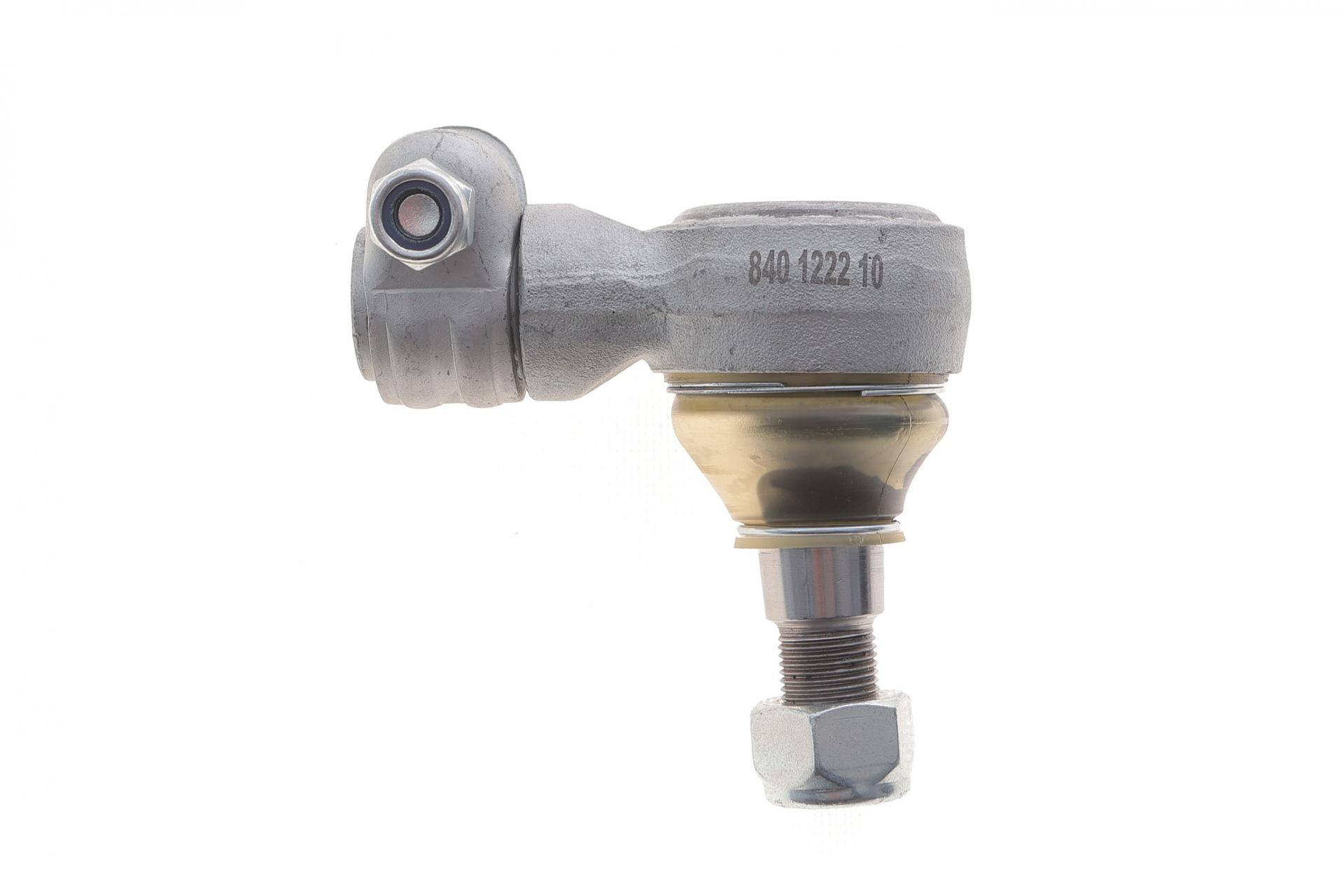 Наконечник тяги рульової Iveco Daily II/III 91-07