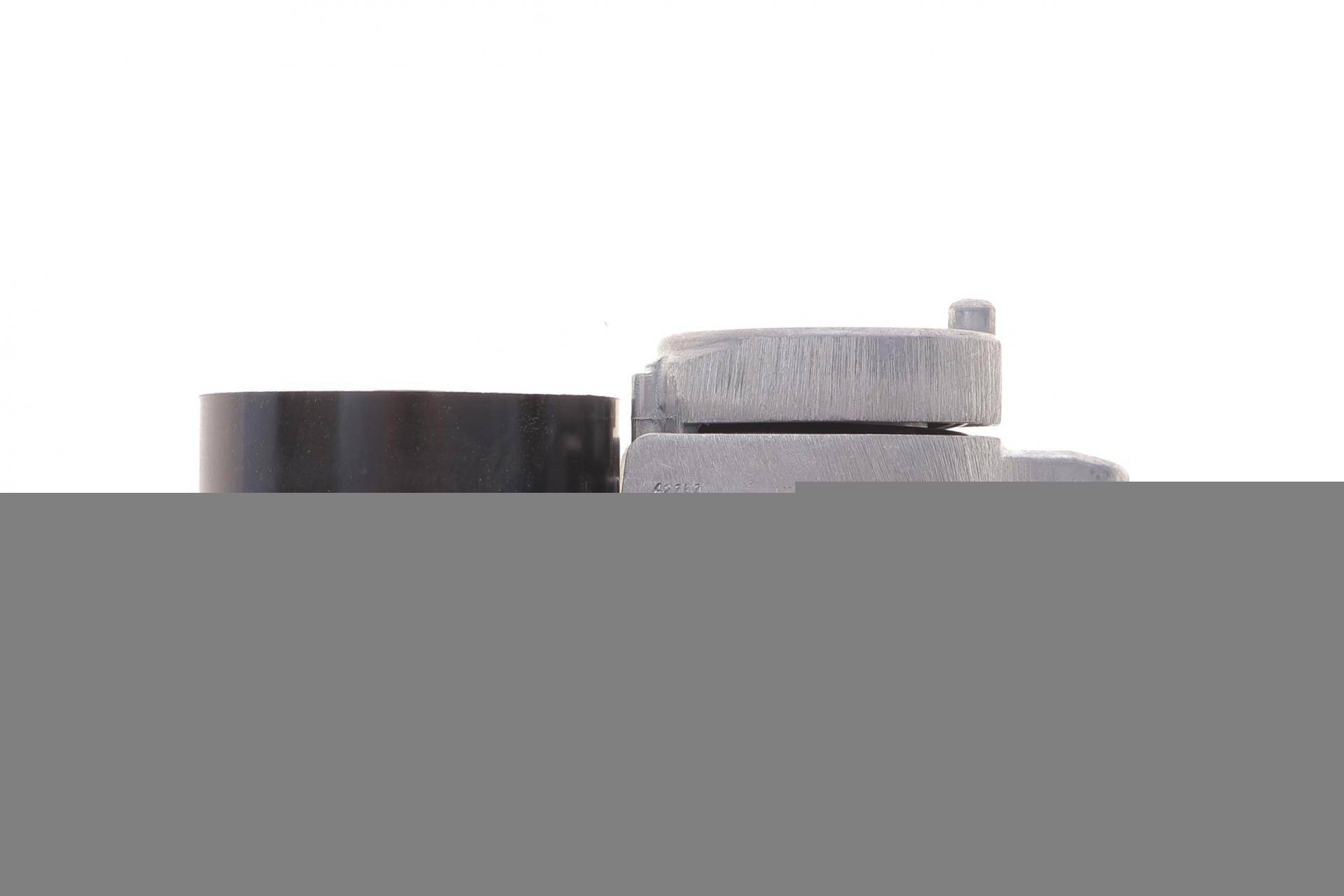 Натяжник ременя генератора Toyota Camry/Rav4 2.0/2.5 12-