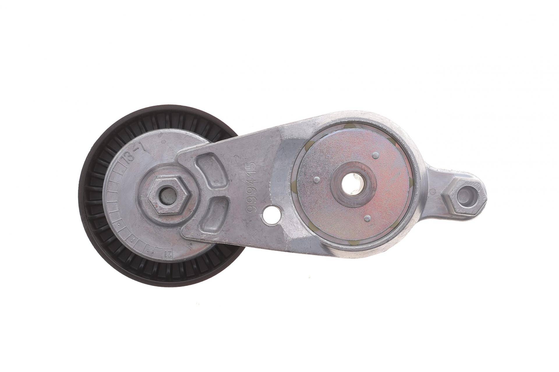 Натяжник ременя генератора Toyota Camry/Rav4 2.0/2.5 12-