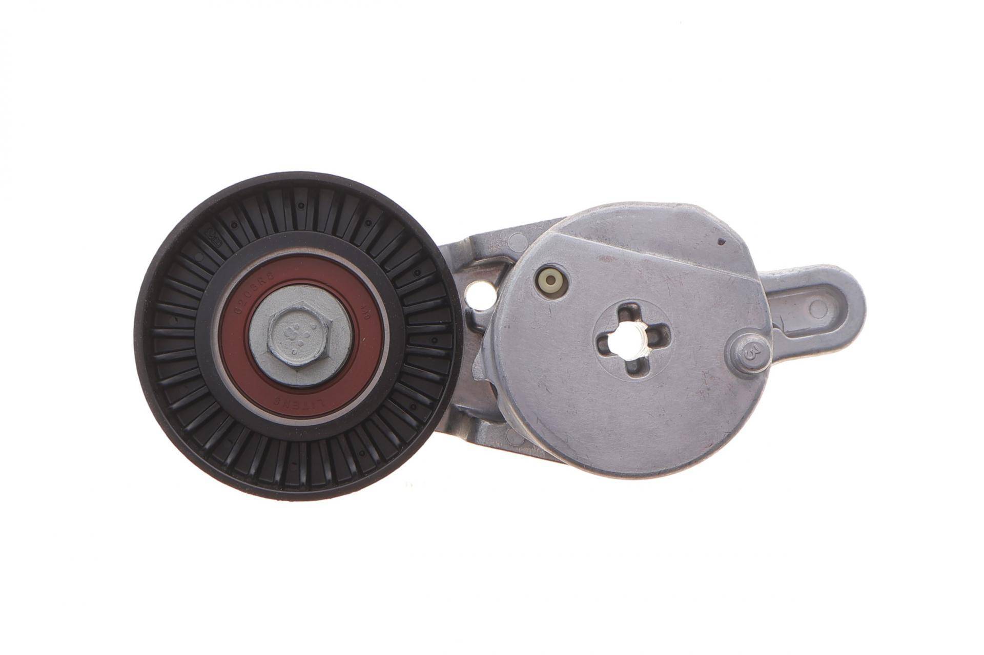 Натяжник ременя генератора Toyota Camry/Rav4 2.0/2.5 12-