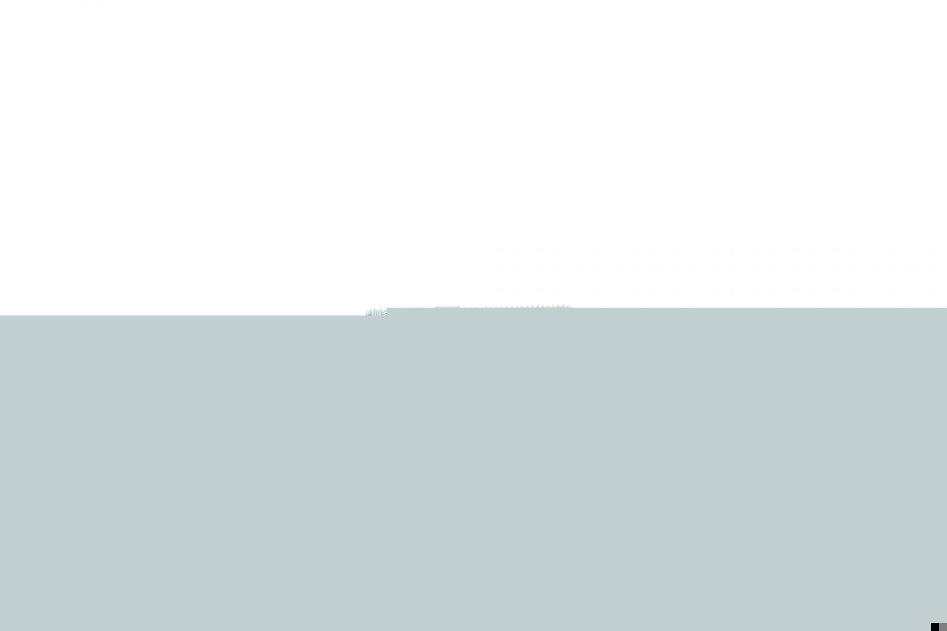 Радіатор кондиціонера (з осушувачем) Citroen Berlingo/Peugeot Partner 1.4-2.0HDI 96-15