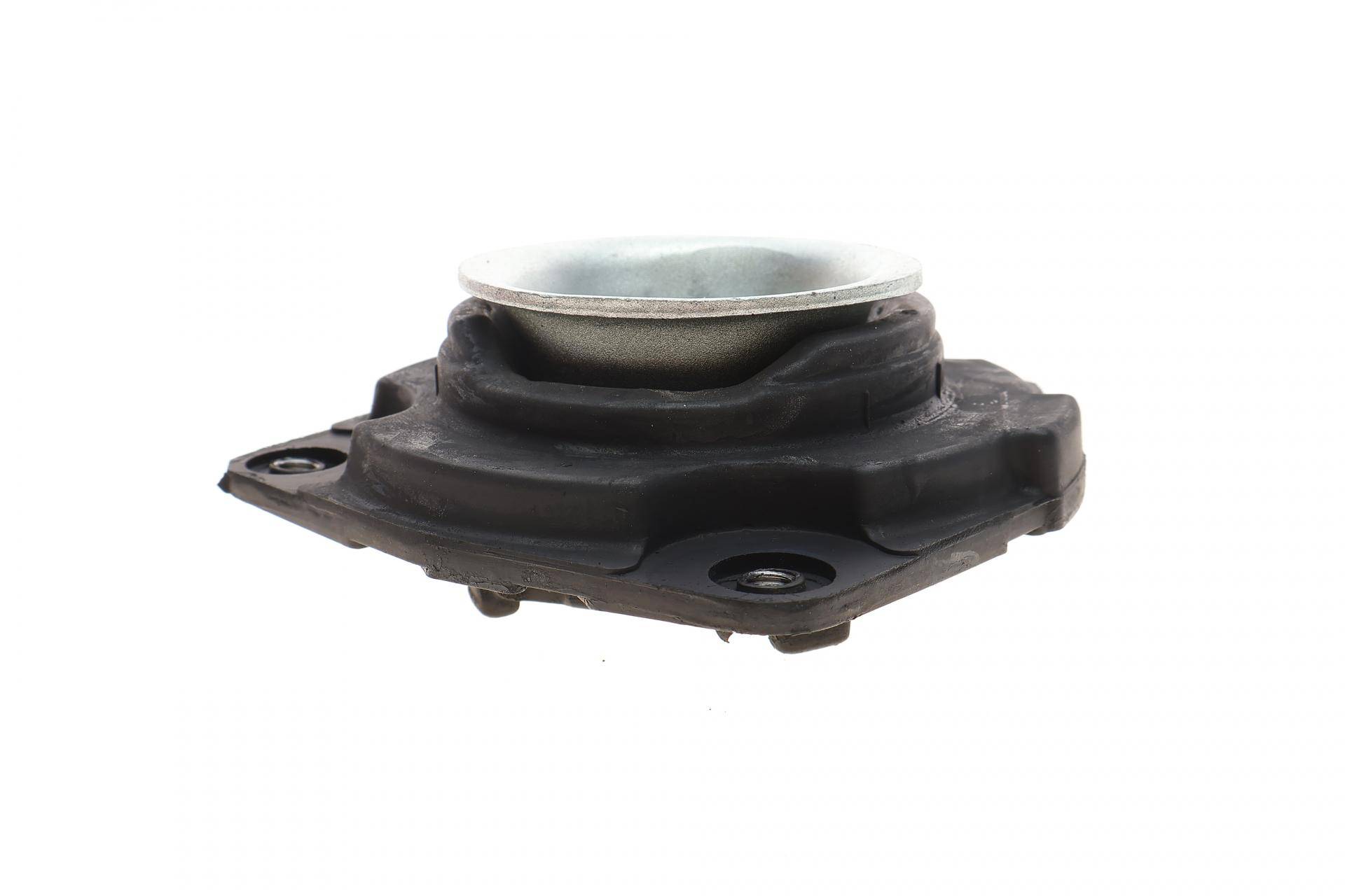 Подушка амортизатора (переднього) Nissan Micra/Renault Clio 1.4/1.5dCi/1.6 16V 03- (R)