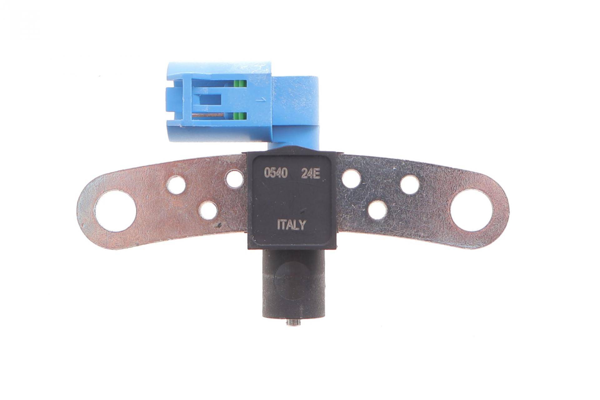 Датчик положення колінвалу Renault Kangoo 1.2-1.6i 97-