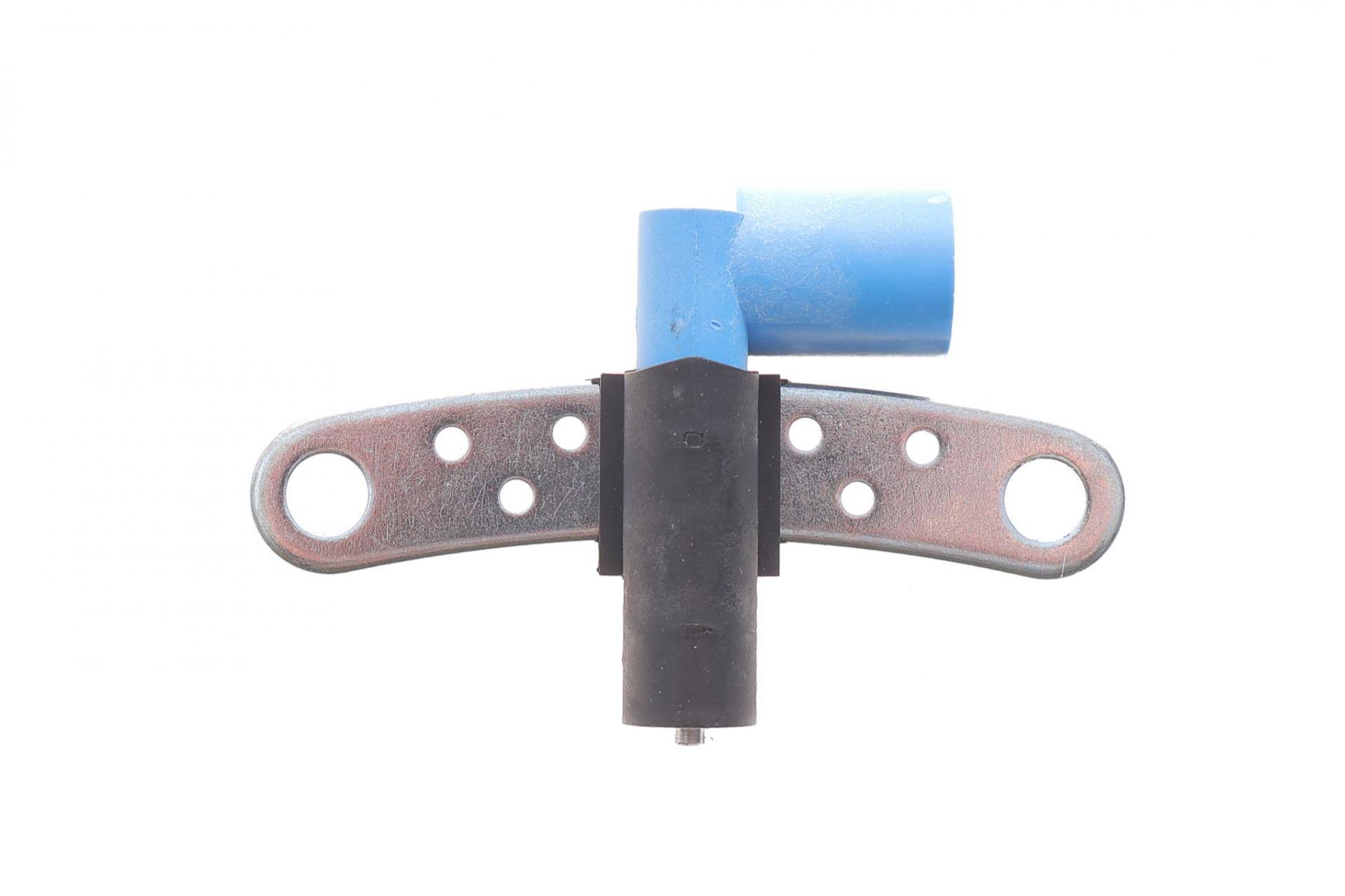 Датчик положення колінвалу Renault Kangoo 1.2-1.6i 97-