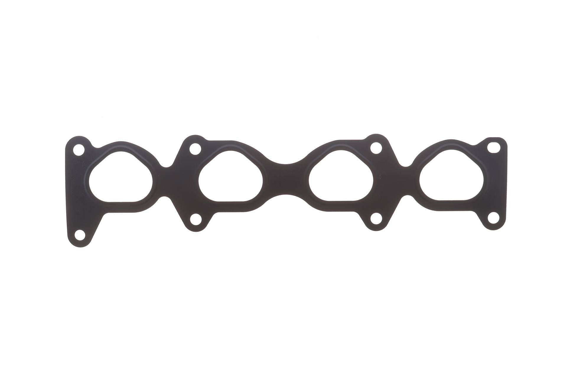 Прокладка колектора впускного Opel Astra 1.6i 07-