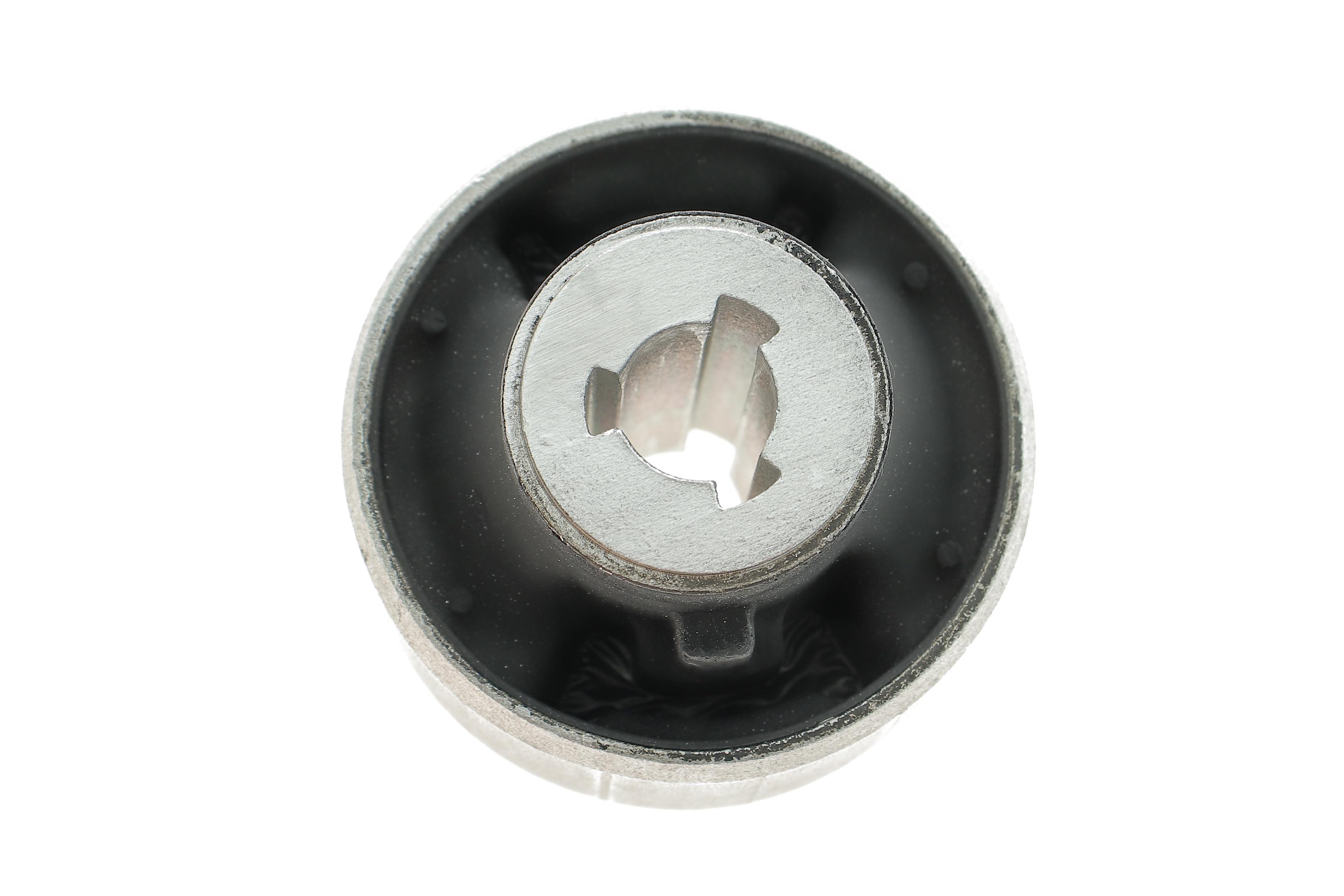 Сайлентблок важеля (переднього) Citroen C4 III/Peugeot 2008 19-