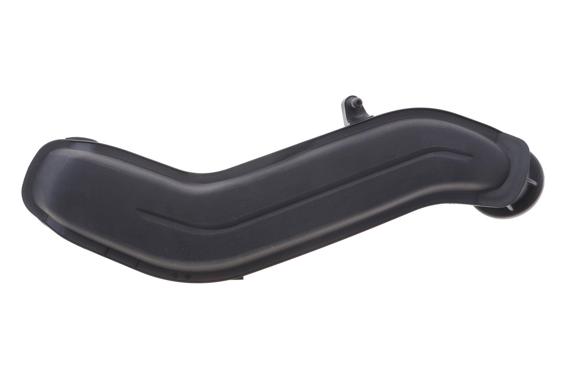 Патрубок інтеркулера Audi A3/VW Golf VII/Touran/Tiguan 1.5 TSI 12-