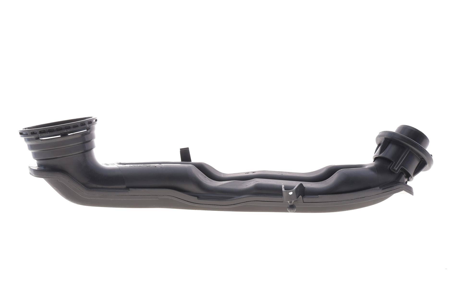 Патрубок інтеркулера Audi A3/VW Golf VII/Touran/Tiguan 1.5 TSI 12-