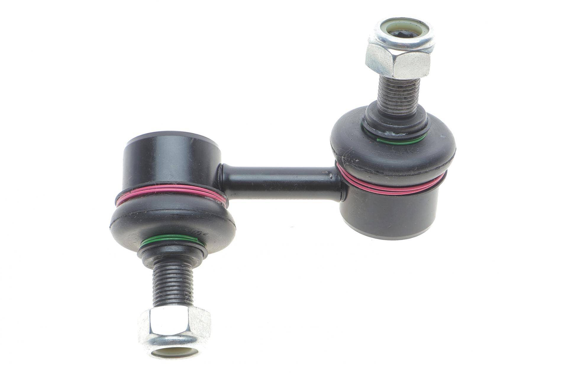 Тяга стабілізатора (переднього) (R) Hyundai Terracan 2.5TD/2.9CRDi/3.5 01-06