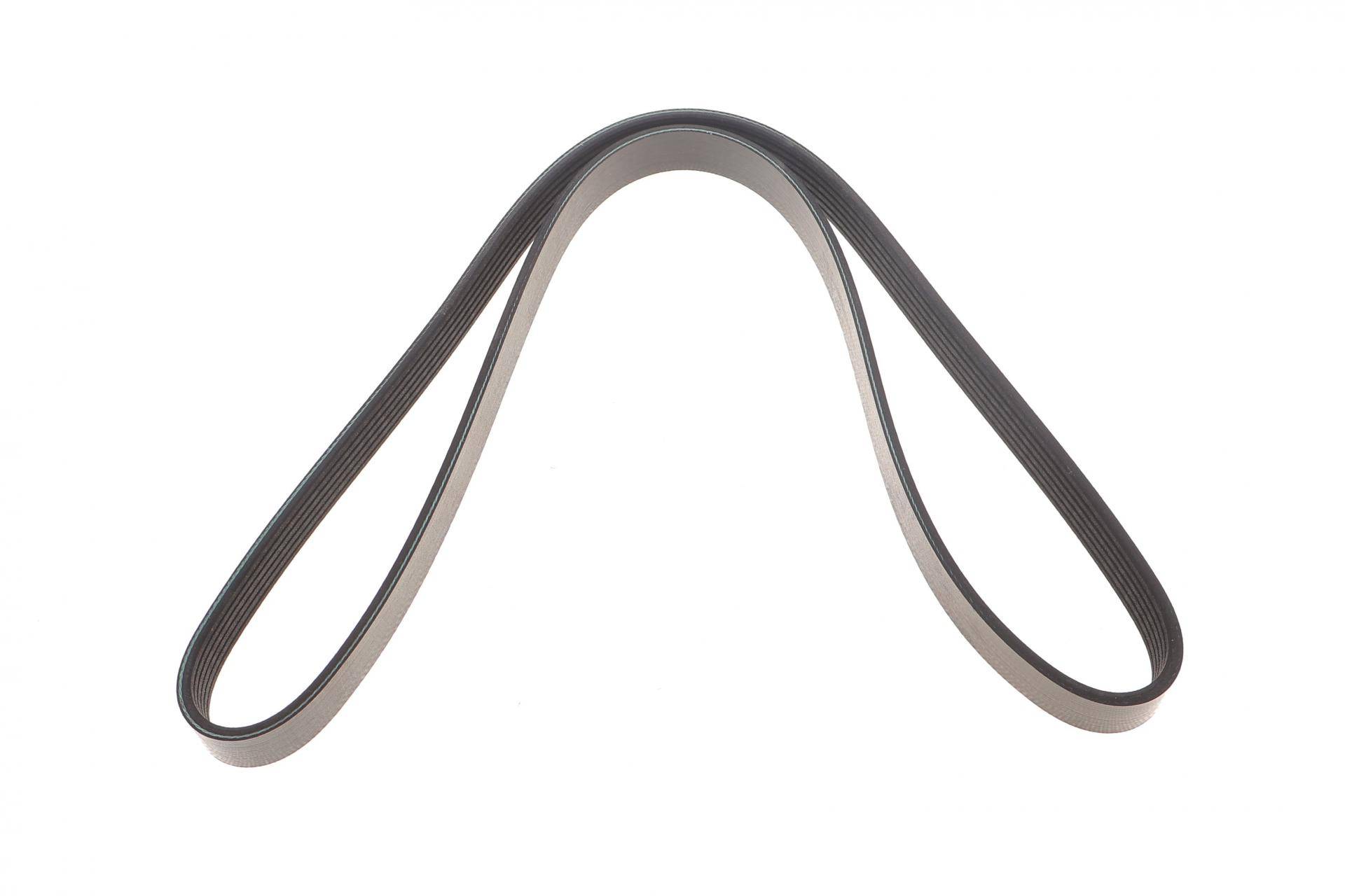 Ремінь генератора VW Caddy/T5 1.9TDI/2.0SDI 04-10/Renault Laguna/Megane/Trafic 1.9dTi/dCi 96-01