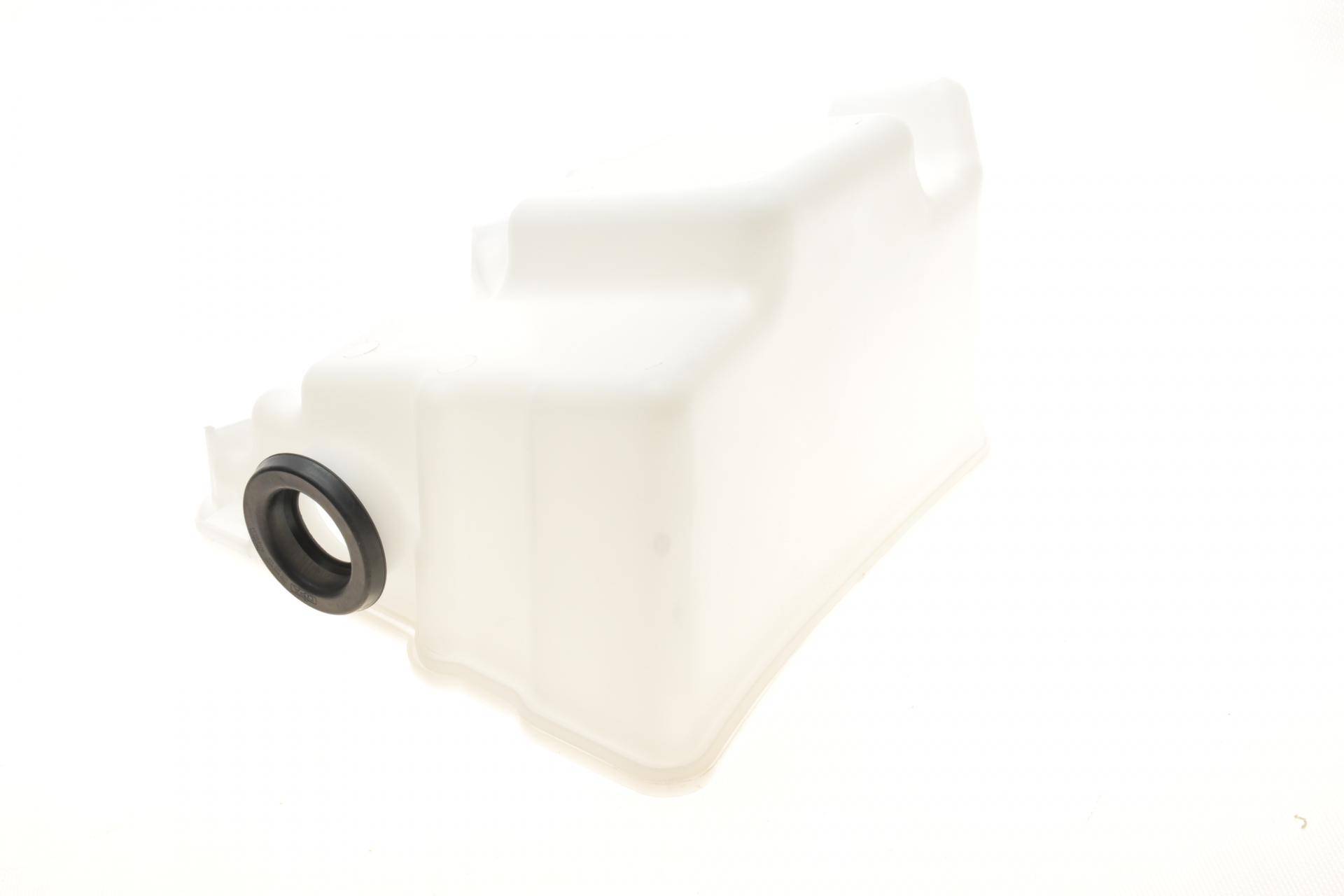 Бачок омивача VW Passat 05-10 (знизу)