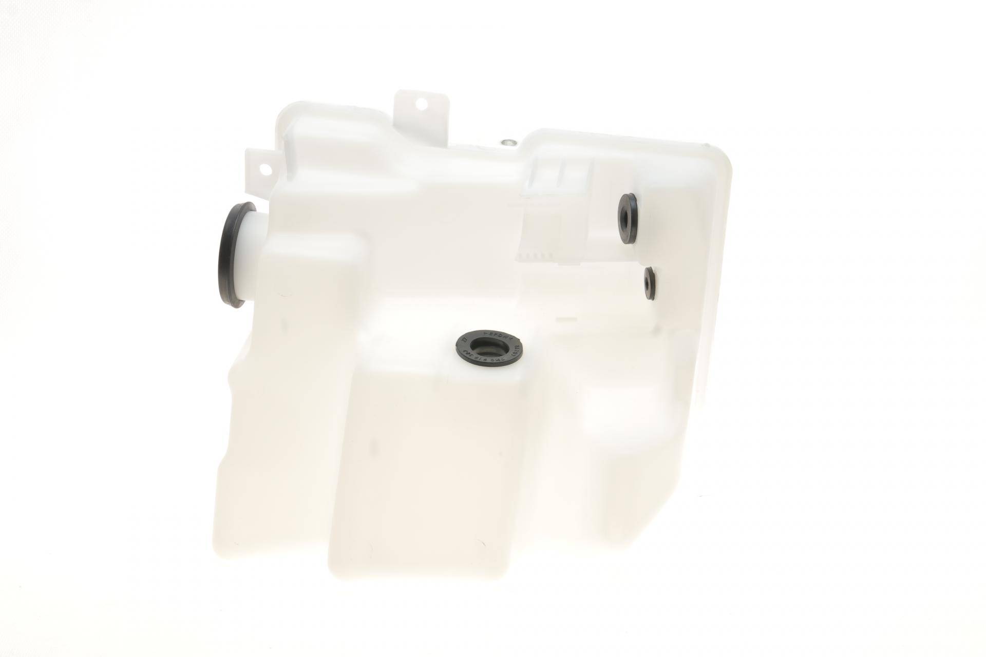 Бачок омивача VW Passat 05-10 (знизу)