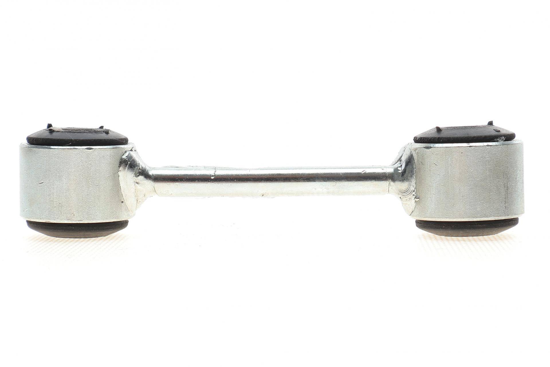 Тяга стабілізатора (заднього) MB Vito (W638) 96-03