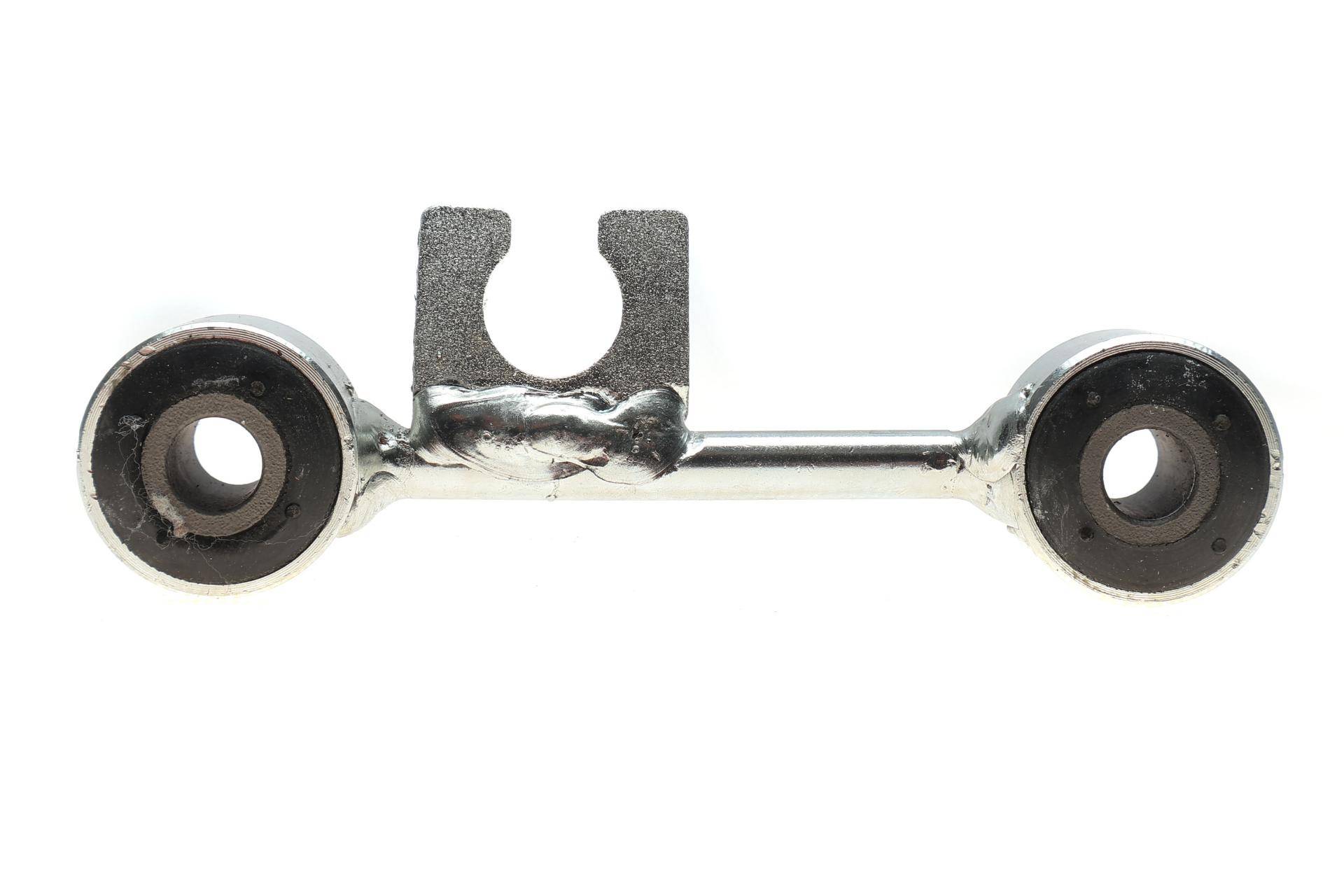 Тяга стабілізатора (заднього) MB Vito (W638) 96-03