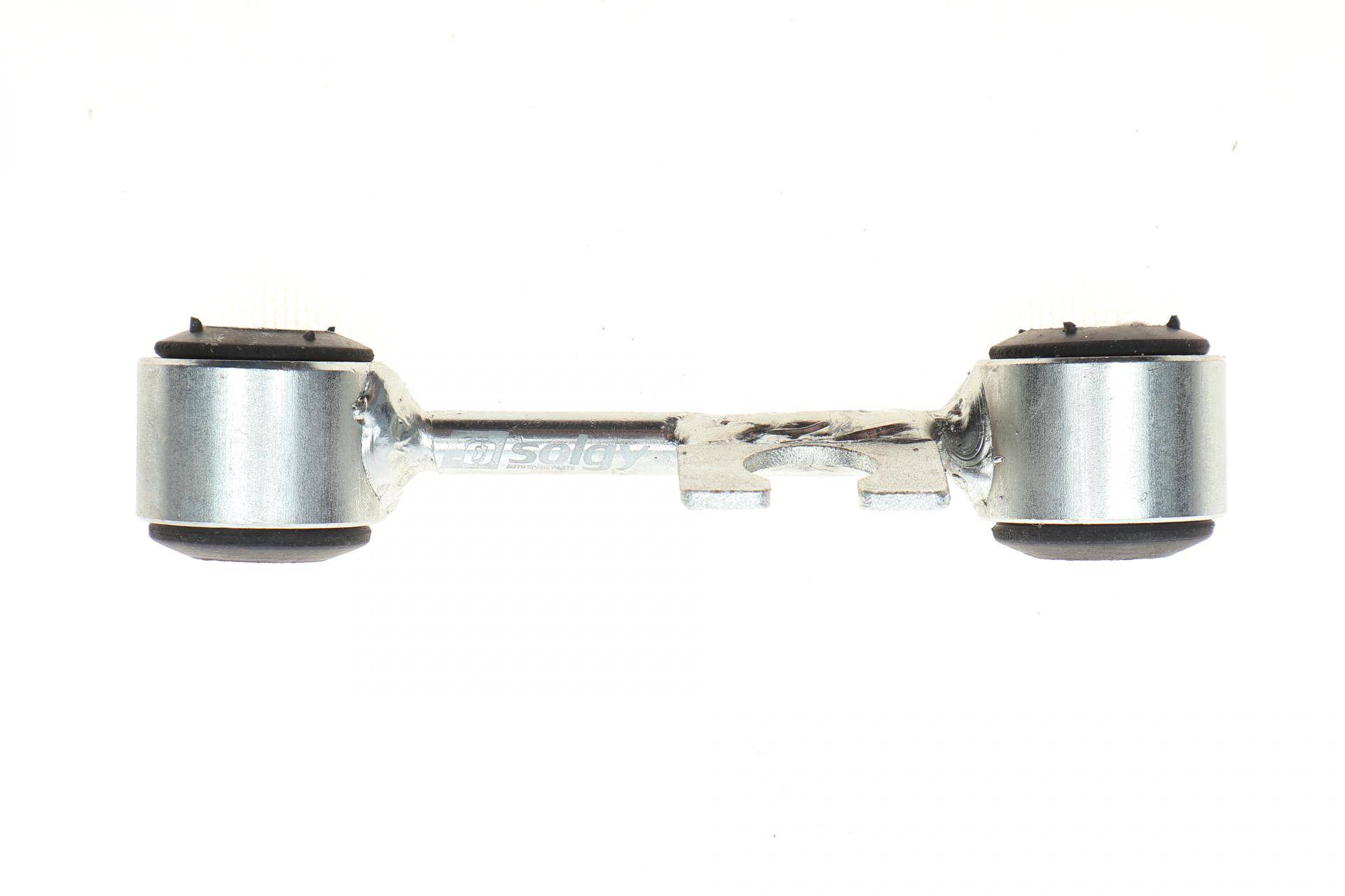 Тяга стабілізатора (заднього) MB Vito (W638) 96-03