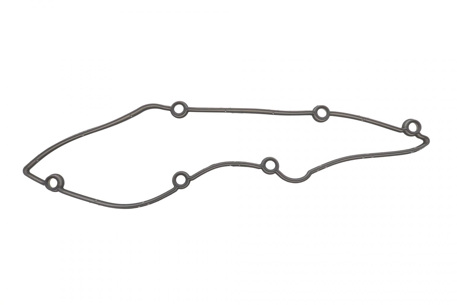 Прокладка кришки клапанів Skoda Fabia/VW Polo 1.4 TDI 14-21