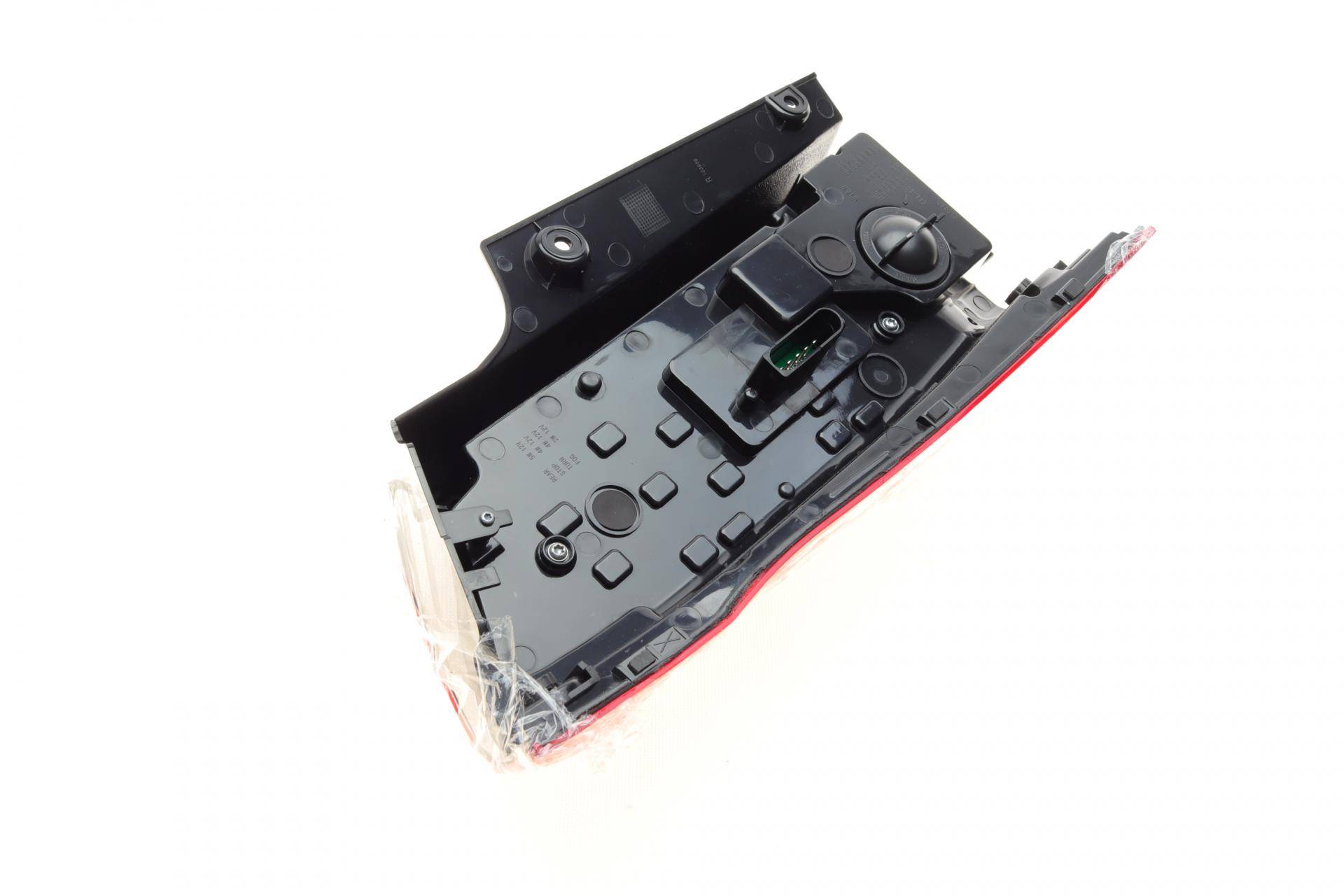 Ліхтар задній MB Vito (W447) 14- (R) LED