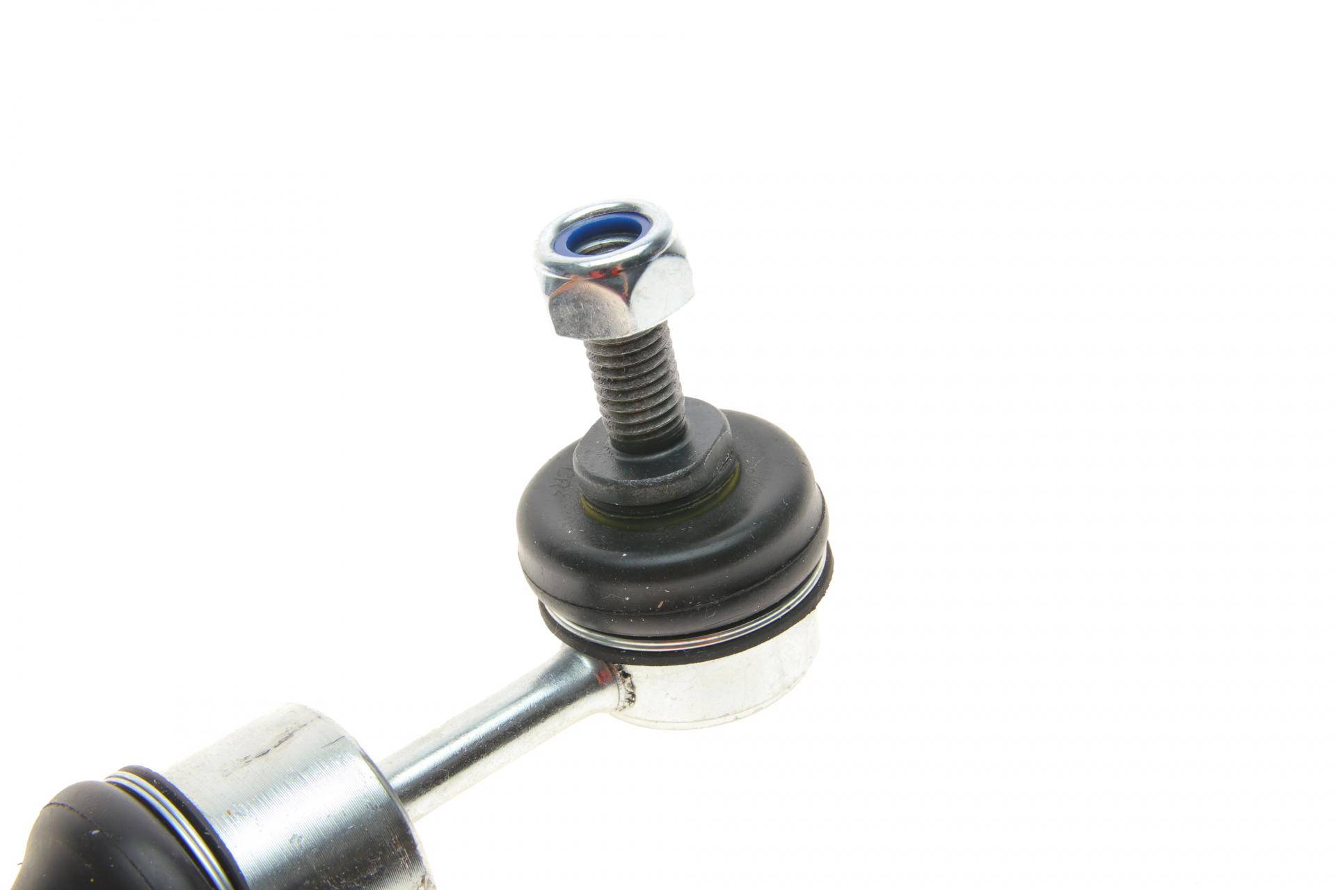 Тяга стабілізатора (переднього) Smart 06-0.8i 01-07