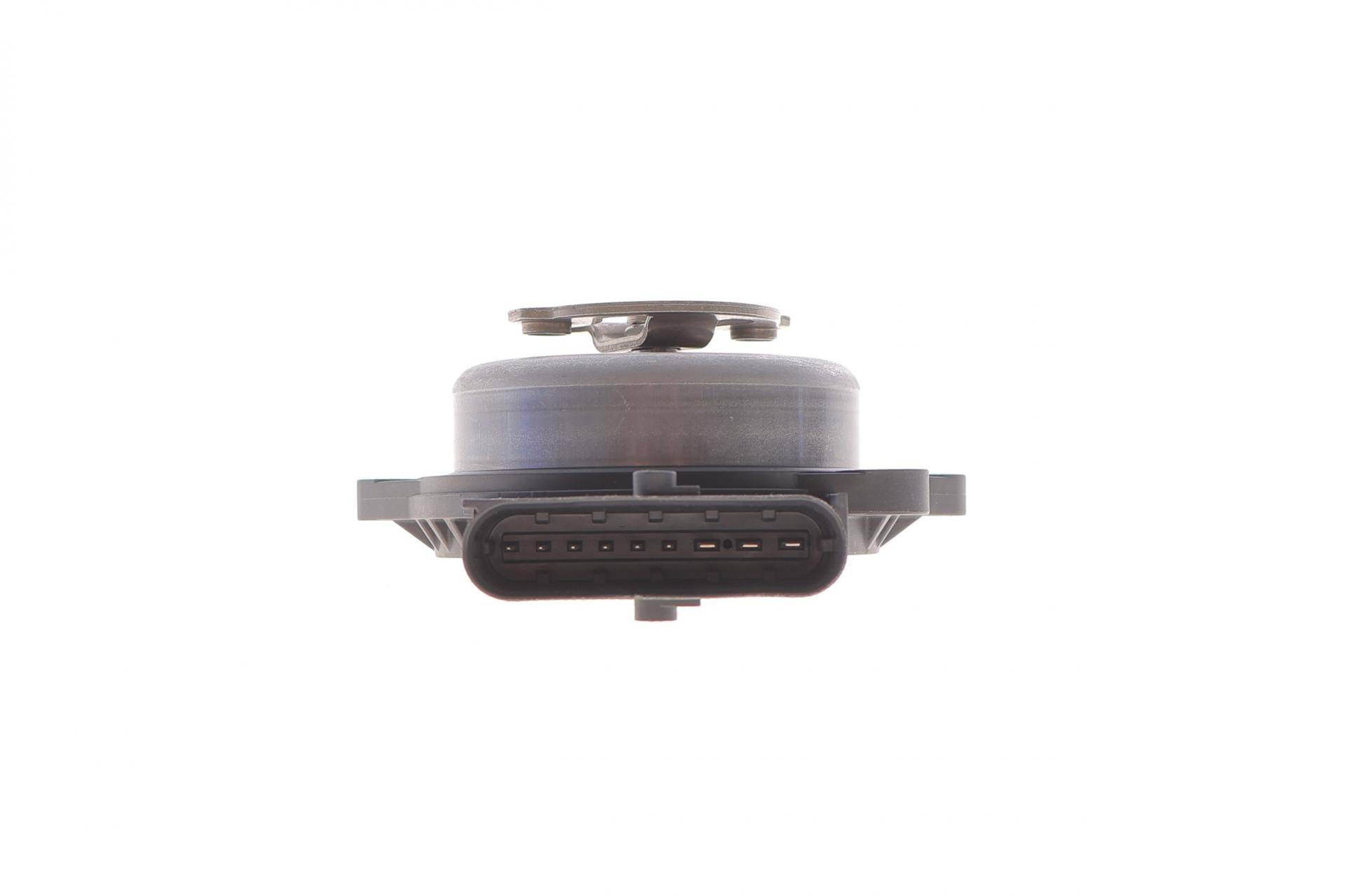 Клапан регулювання фаз газорозподілу BMW 3 (G20/G80)/5 (G60/G90)/7 (G70) 20- B58