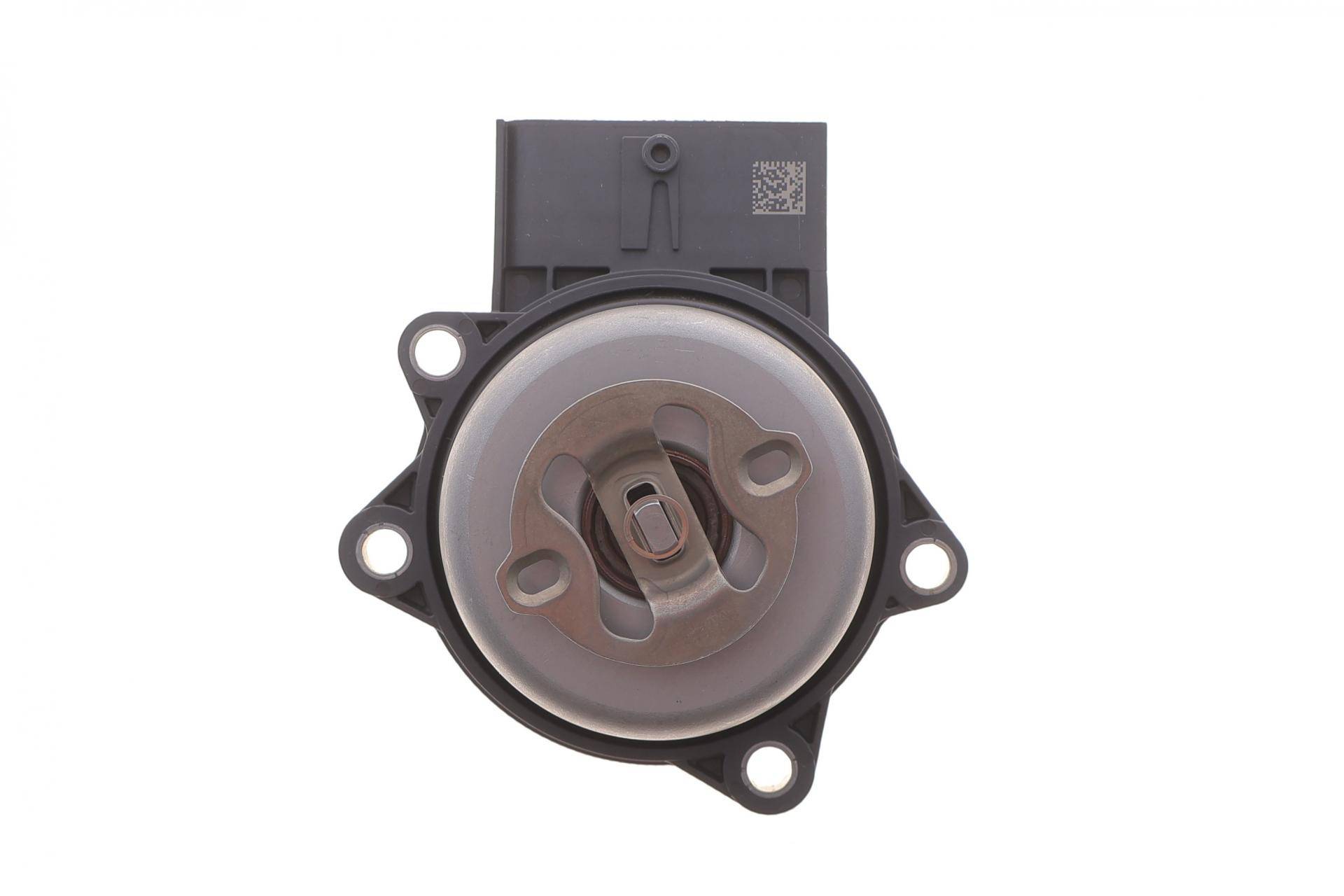 Клапан регулювання фаз газорозподілу BMW 3 (G20/G80)/5 (G60/G90)/7 (G70) 20- B58