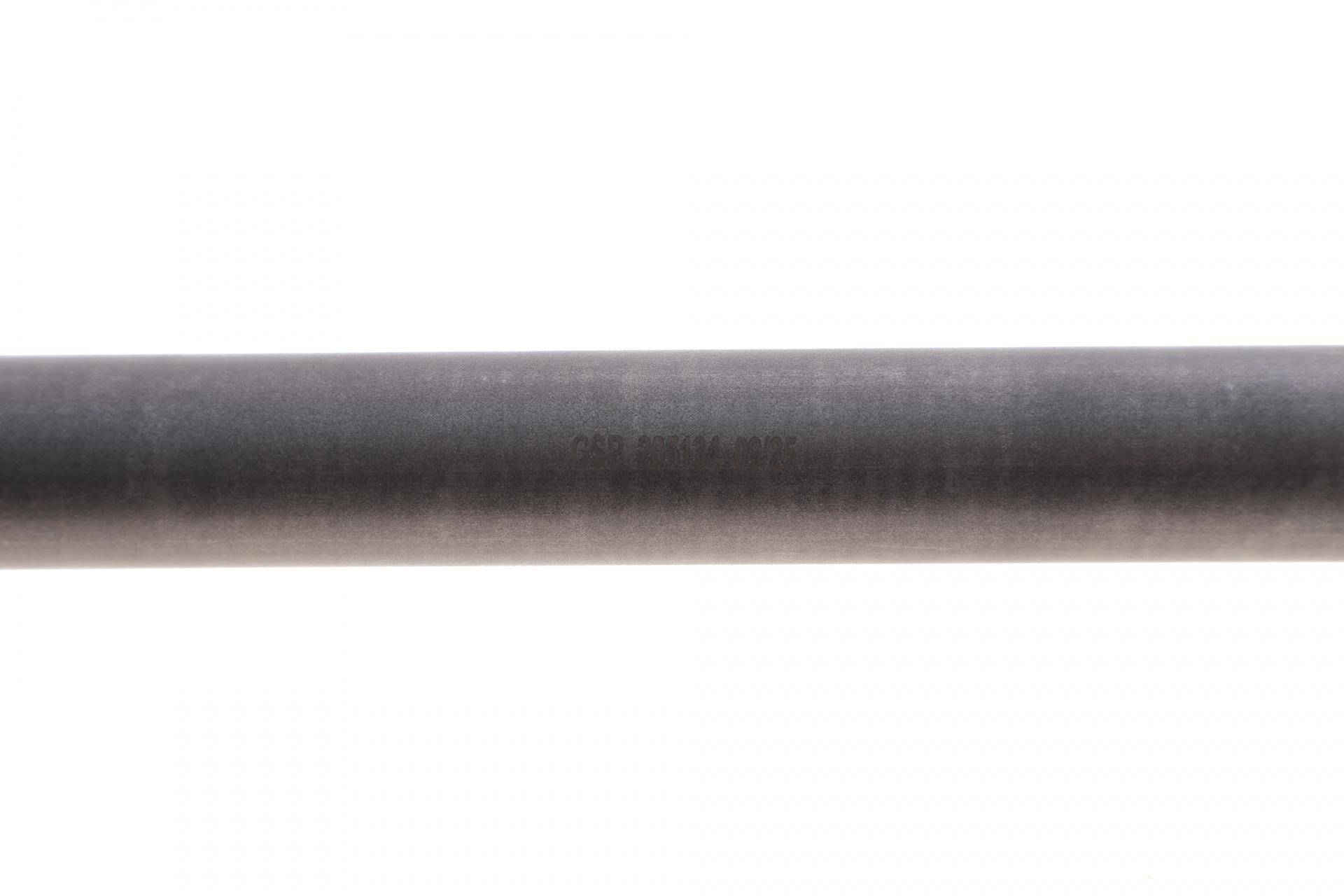 Піввісь (задня) BMW 1 (E81/E87)/3 (E90) 05-11 (R) (30z/665mm) M47/N45/N47/N52/N53/N55/N57